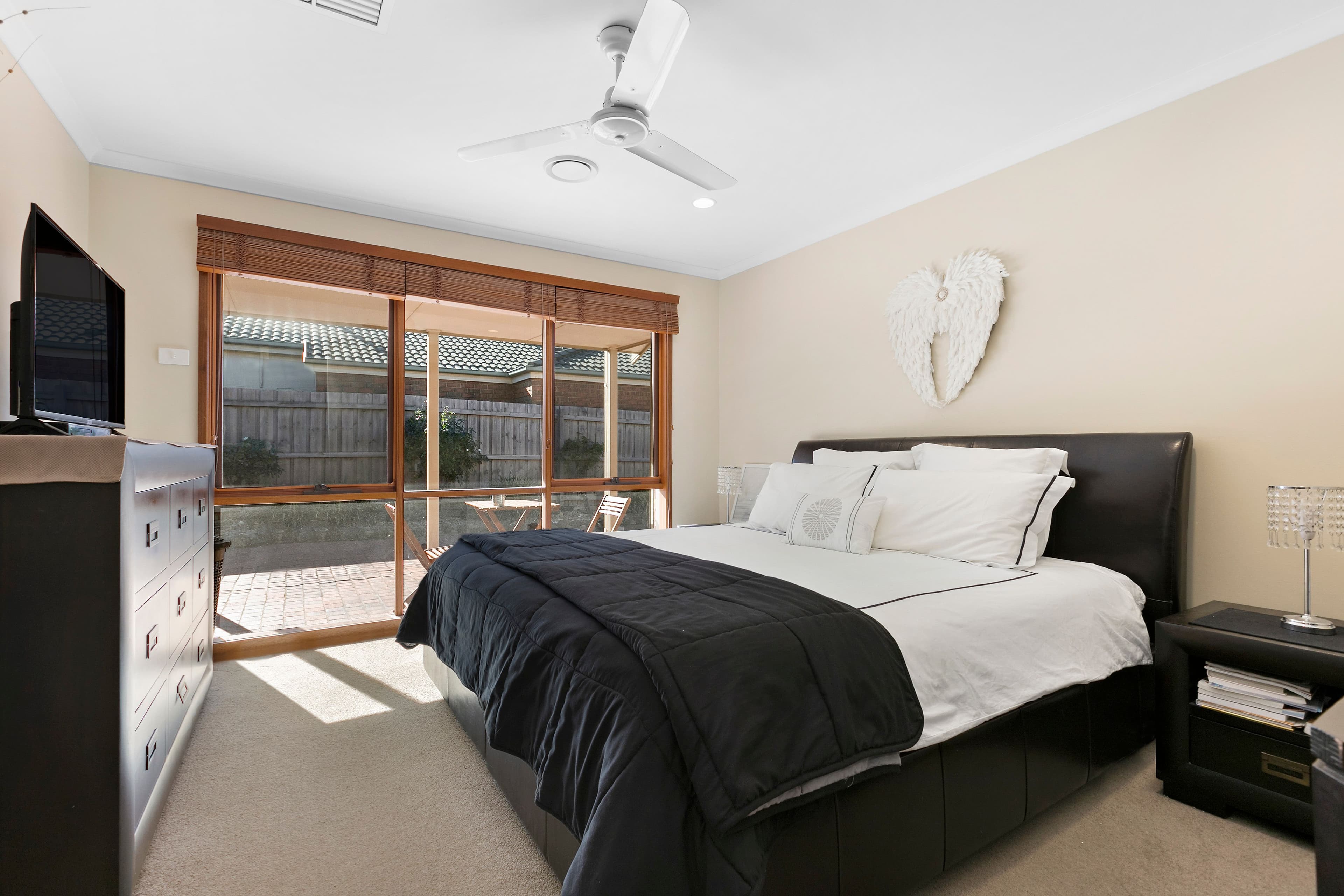 4 Trawalla Street, Aspendale Gardens VIC 3195, Aspendale Gardens - Thumbnail 8