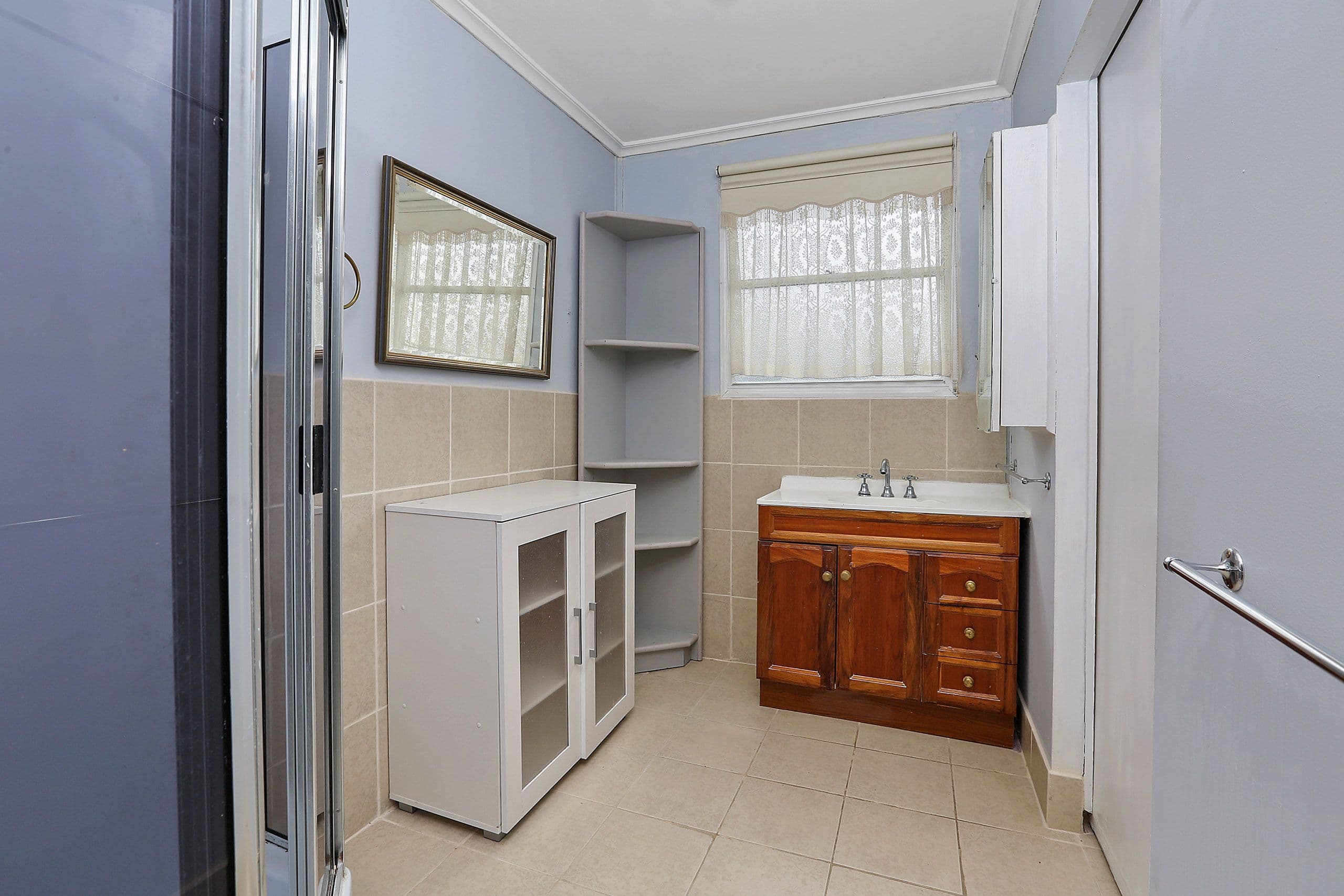 4 Beech Court, Corio VIC 3214, Corio - Thumbnail 5