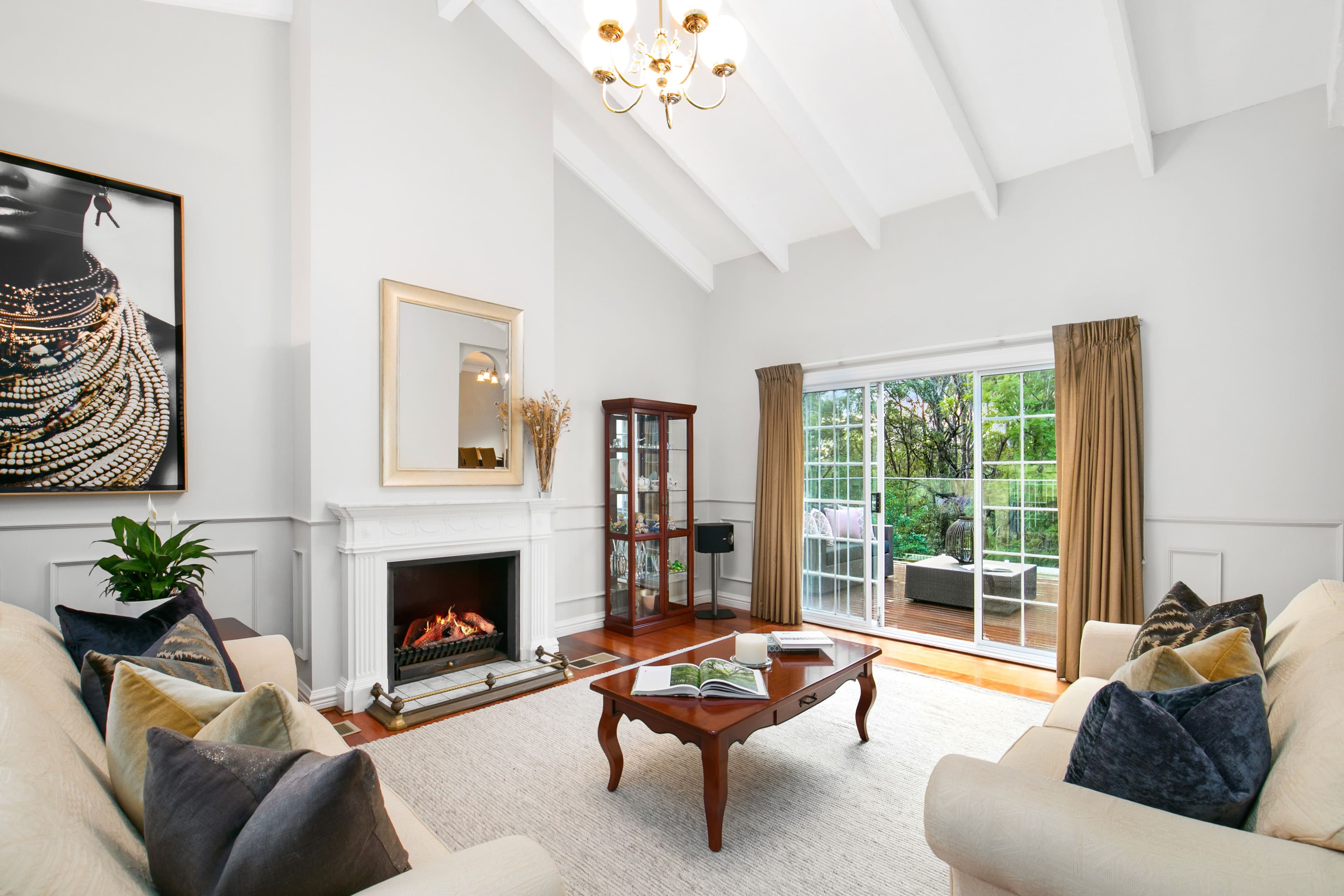 16 Craig Street, St Ives NSW 2075, St Ives - Thumbnail 5