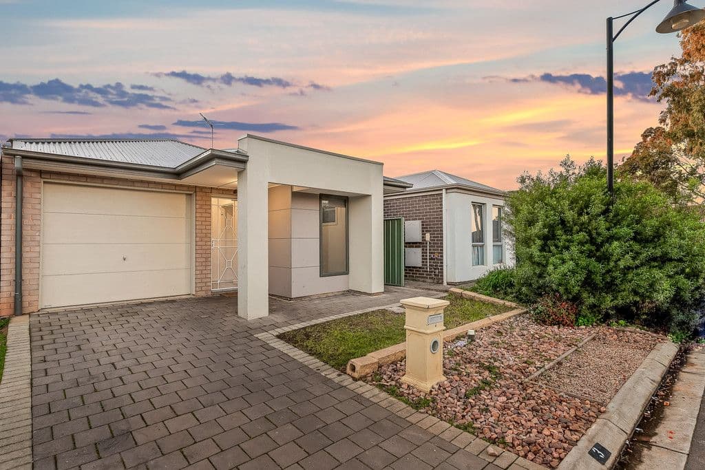 3 Grady Court, Salisbury North SA 5108, Salisbury North - Thumbnail 2