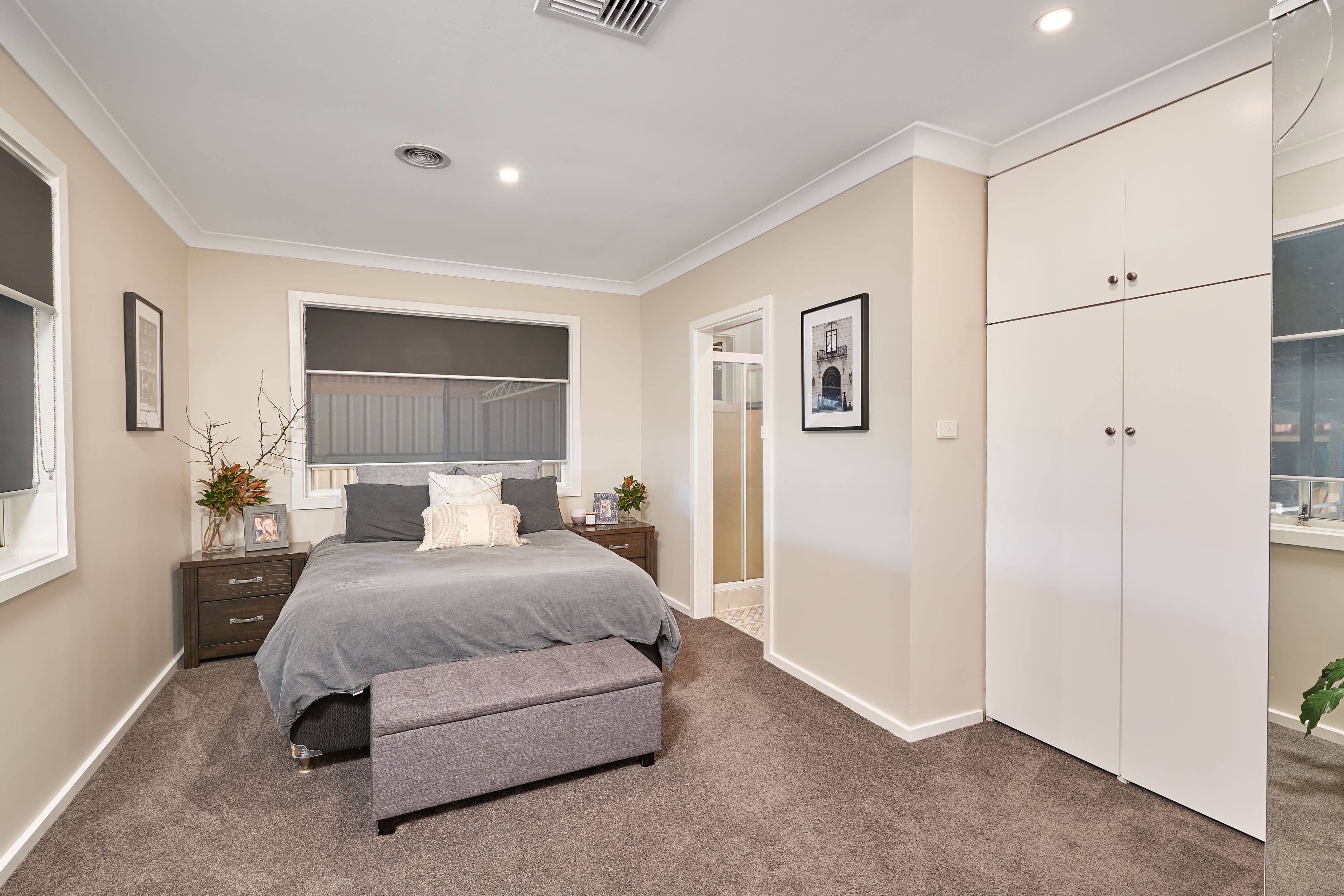216 Bourke Street, Tolland NSW 2650, Tolland - Thumbnail 6