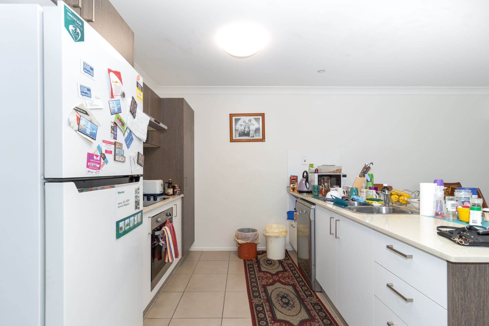 230 Pulgul Street, Urangan QLD 4655, Urangan - Thumbnail 5