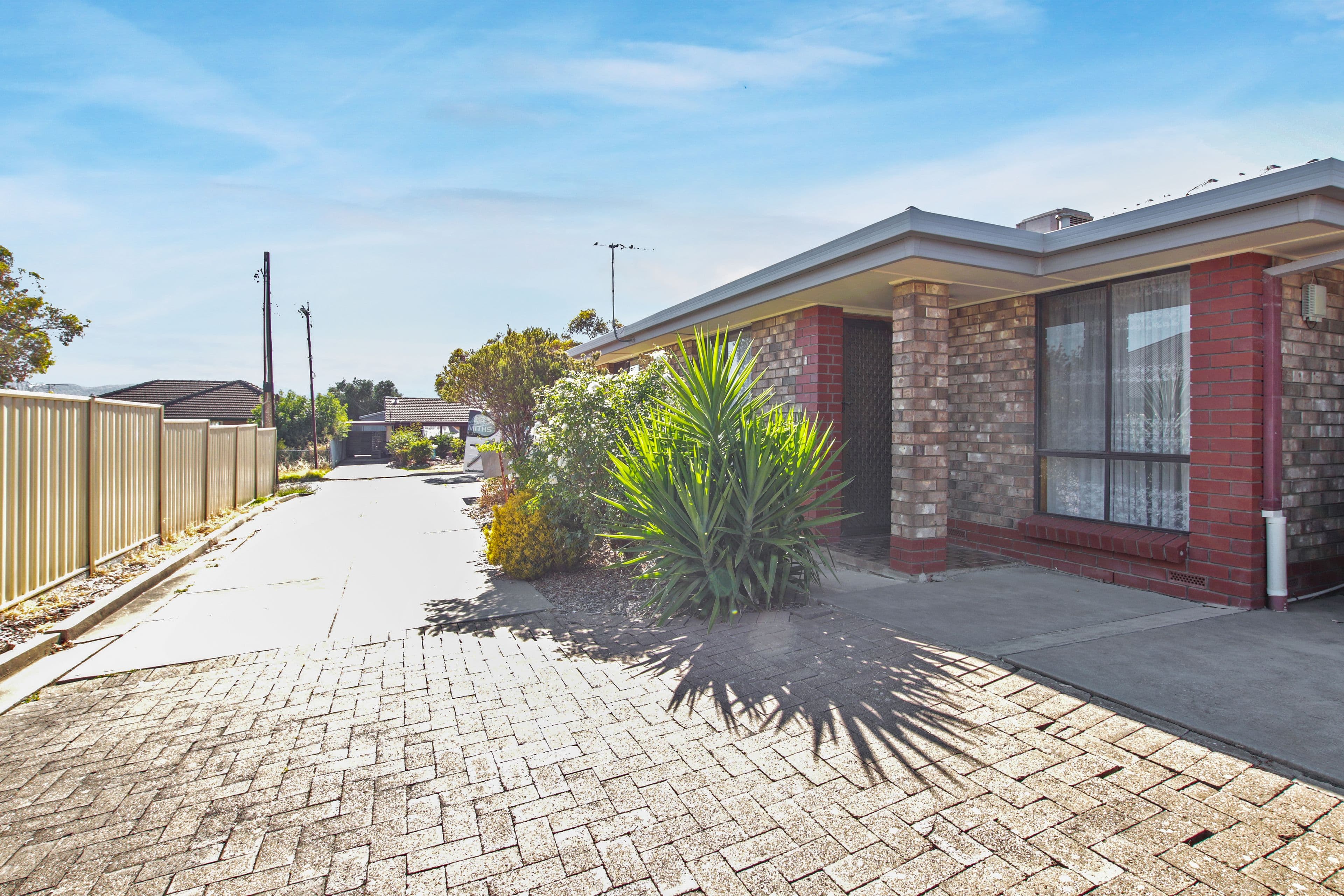 1/2 Keystone Avenue, Hope Valley SA 5090, Hope Valley - Image 1