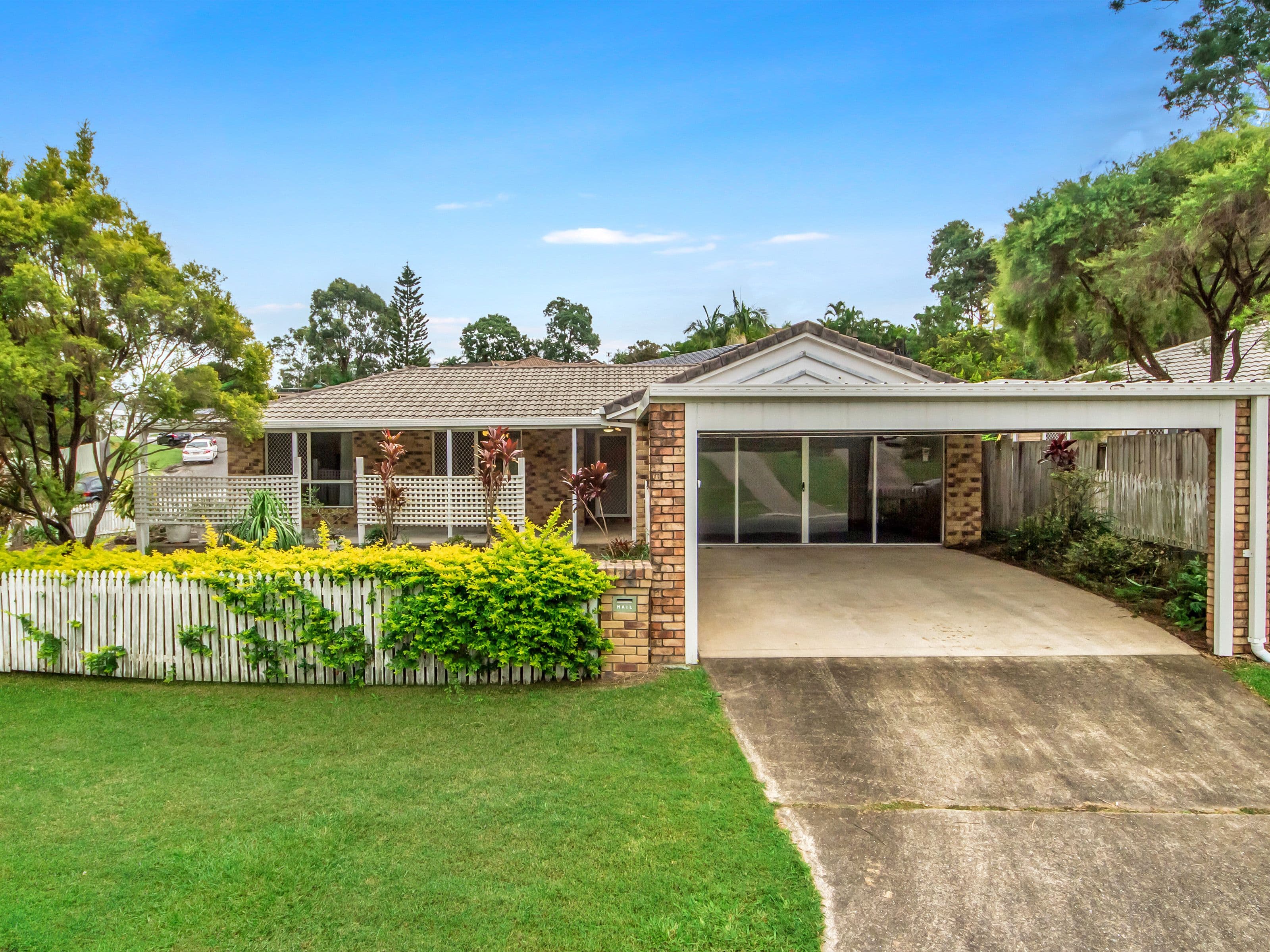 32 Riverpark Drive, Nerang QLD 4211, Nerang - Thumbnail 2