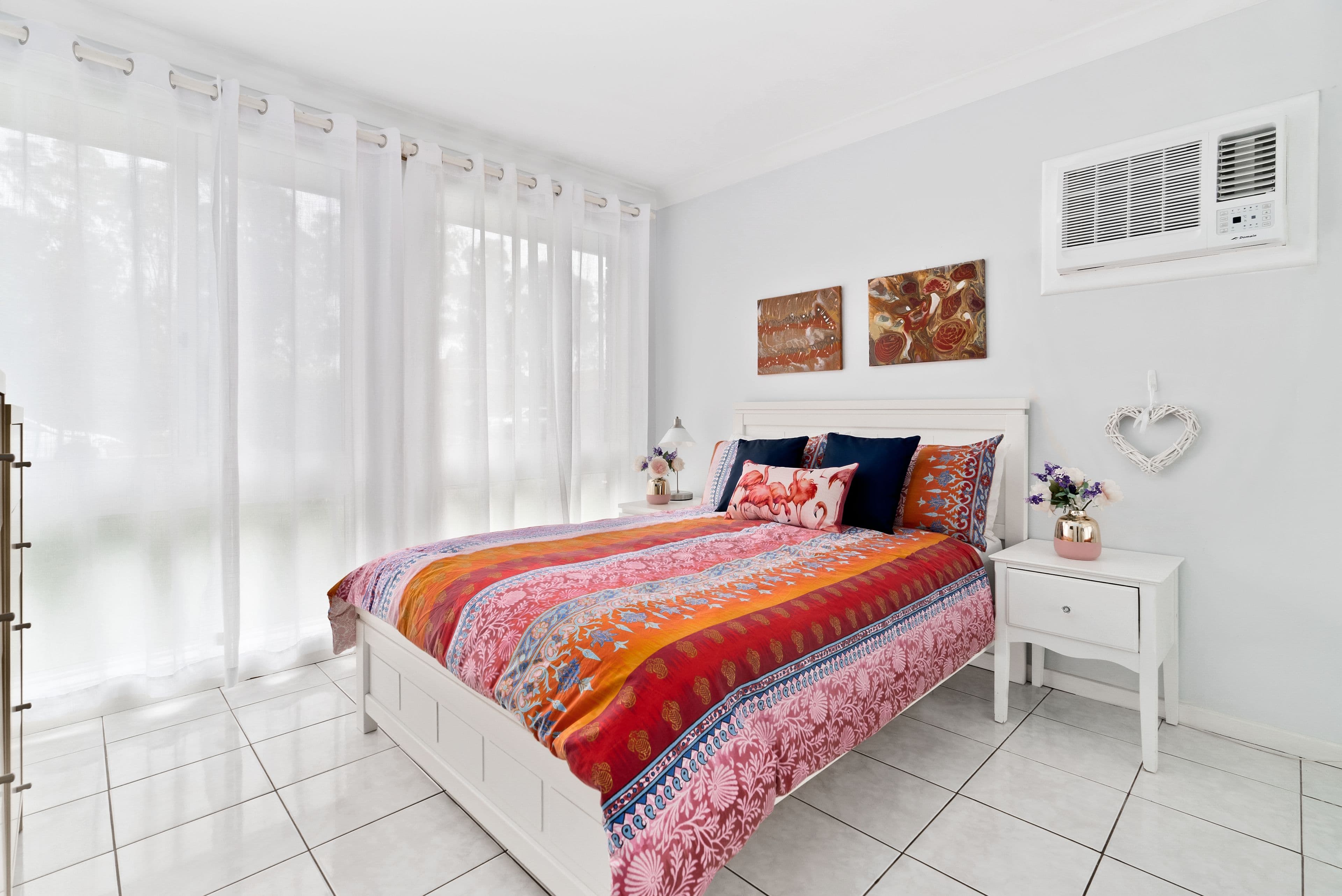 75 Don Mills Avenue, Hebersham NSW 2770, Hebersham - Thumbnail 6