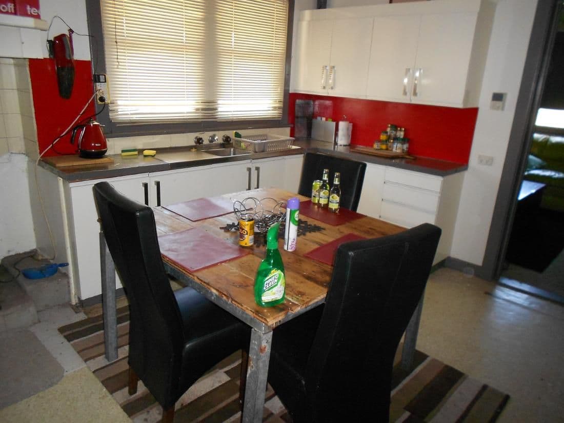 20 Hilliers Road, Mundulla SA 5270, Mundulla - Thumbnail 6