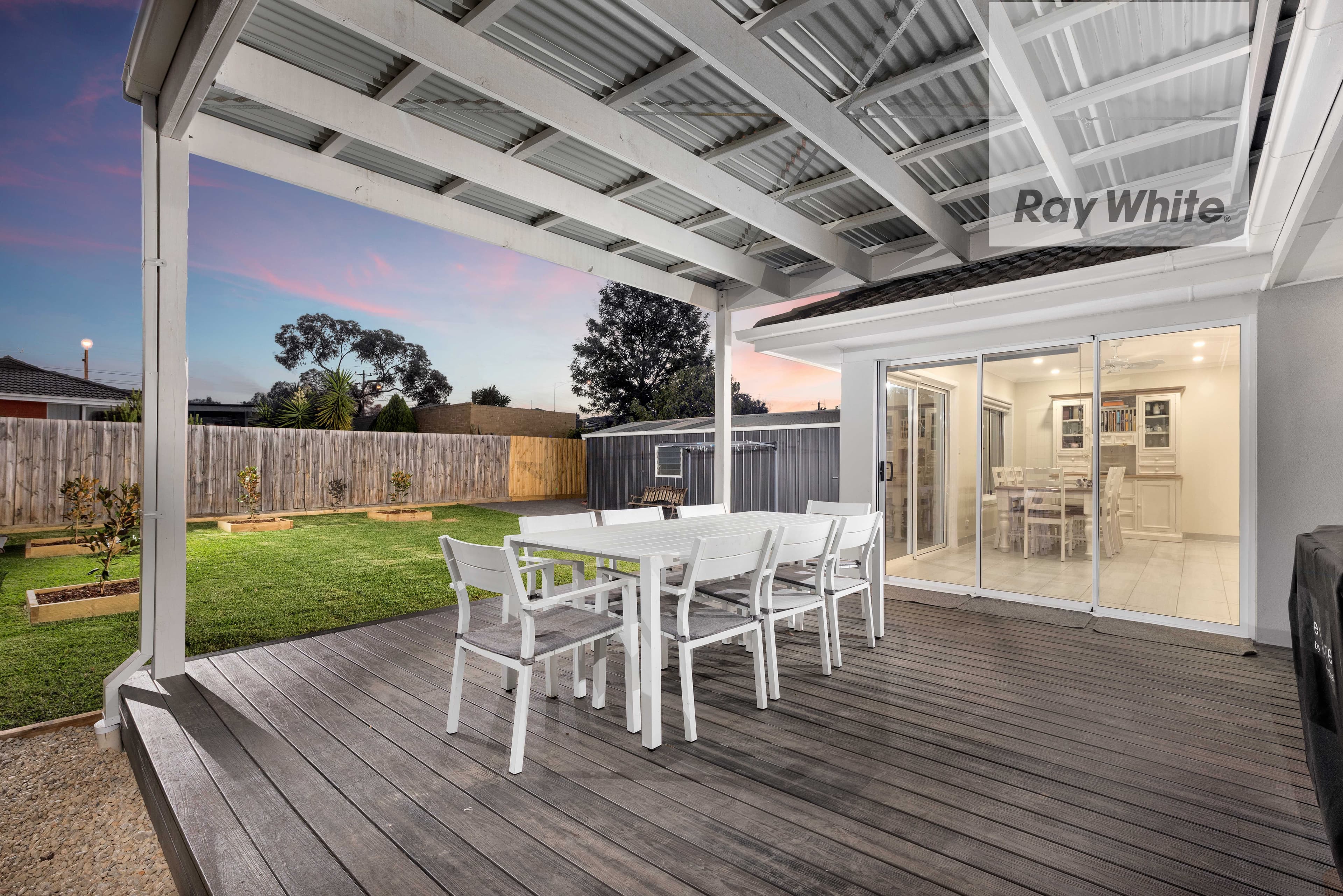 6 Windsor Crescent, Bundoora VIC 3083, Bundoora - Thumbnail 7