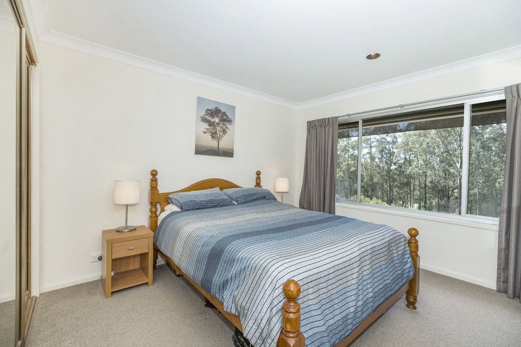 403 Sandy Creek Road, Mount Vincent NSW 2323, Mount Vincent - Thumbnail 7