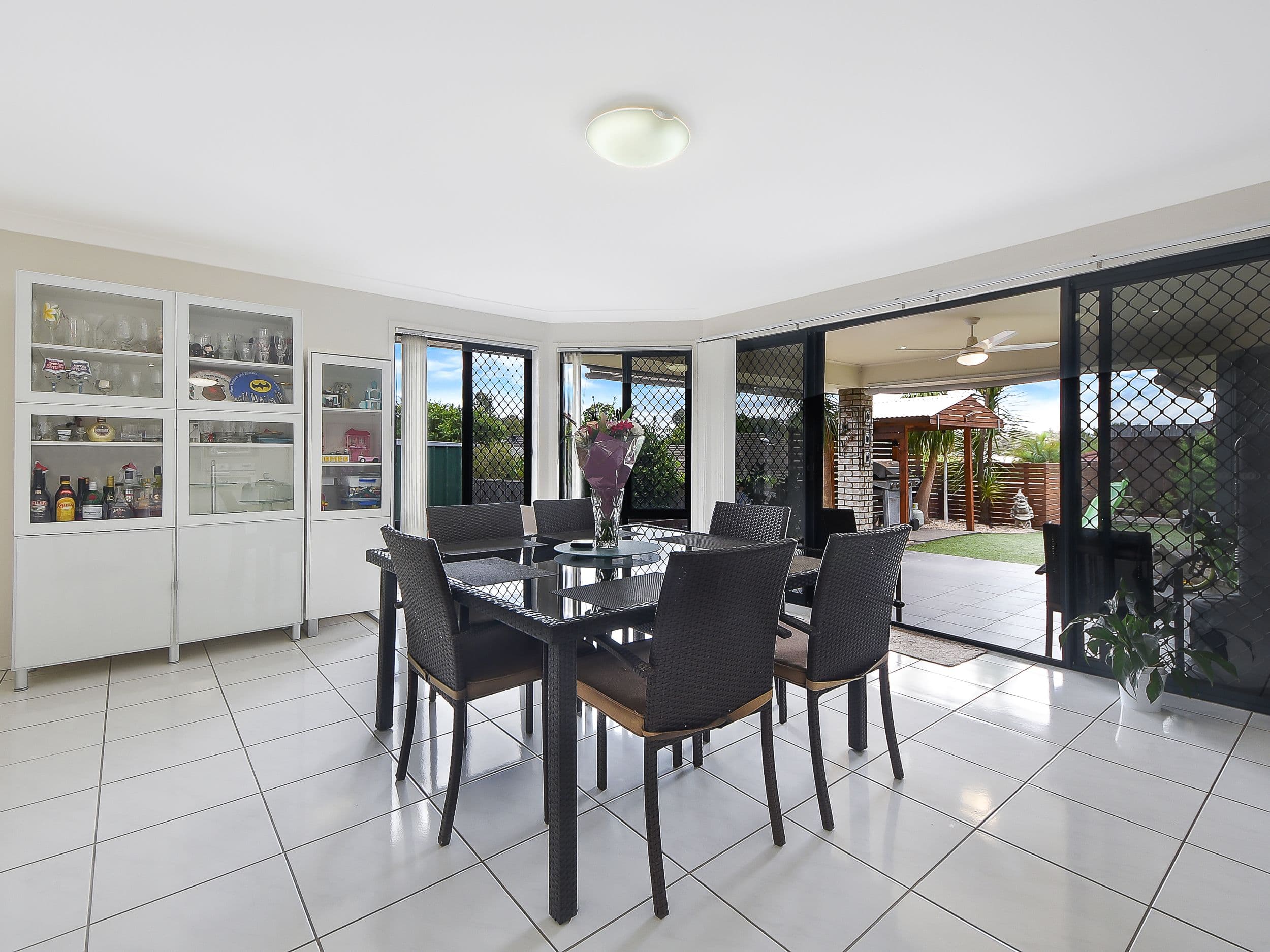 4 Hillary Drive, Warner QLD 4500, Warner - Thumbnail 5