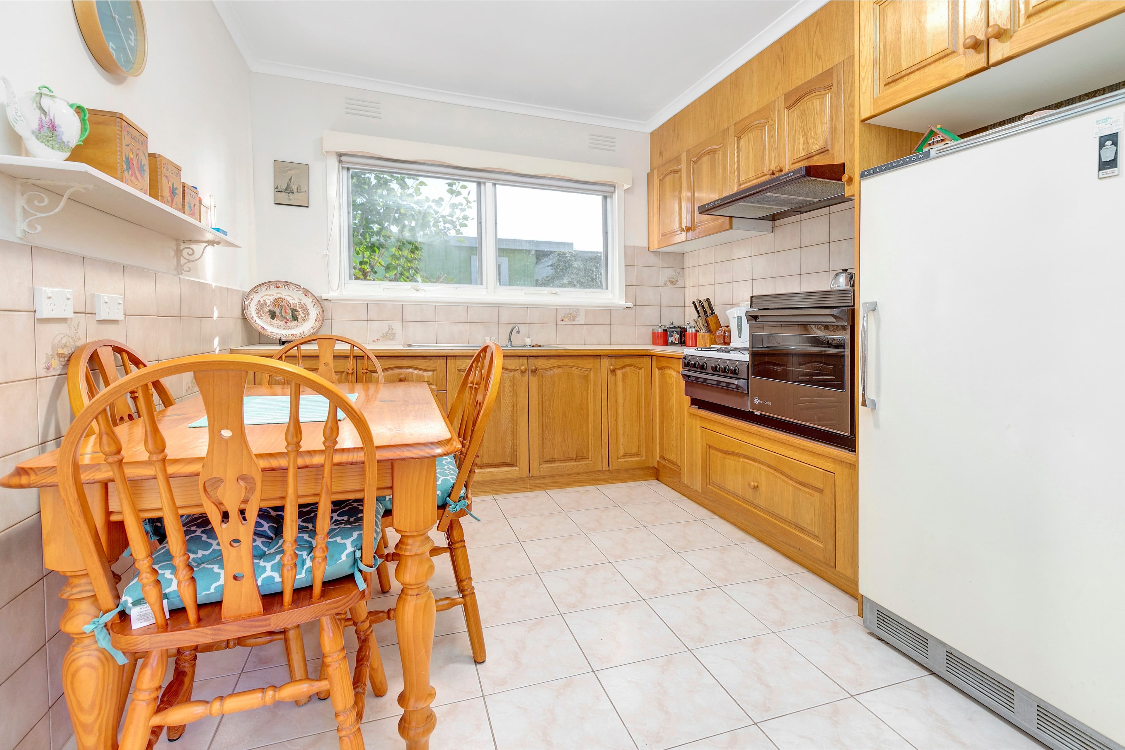 100 Ninth Avenue, Rosebud VIC 3939, Rosebud - Thumbnail 3