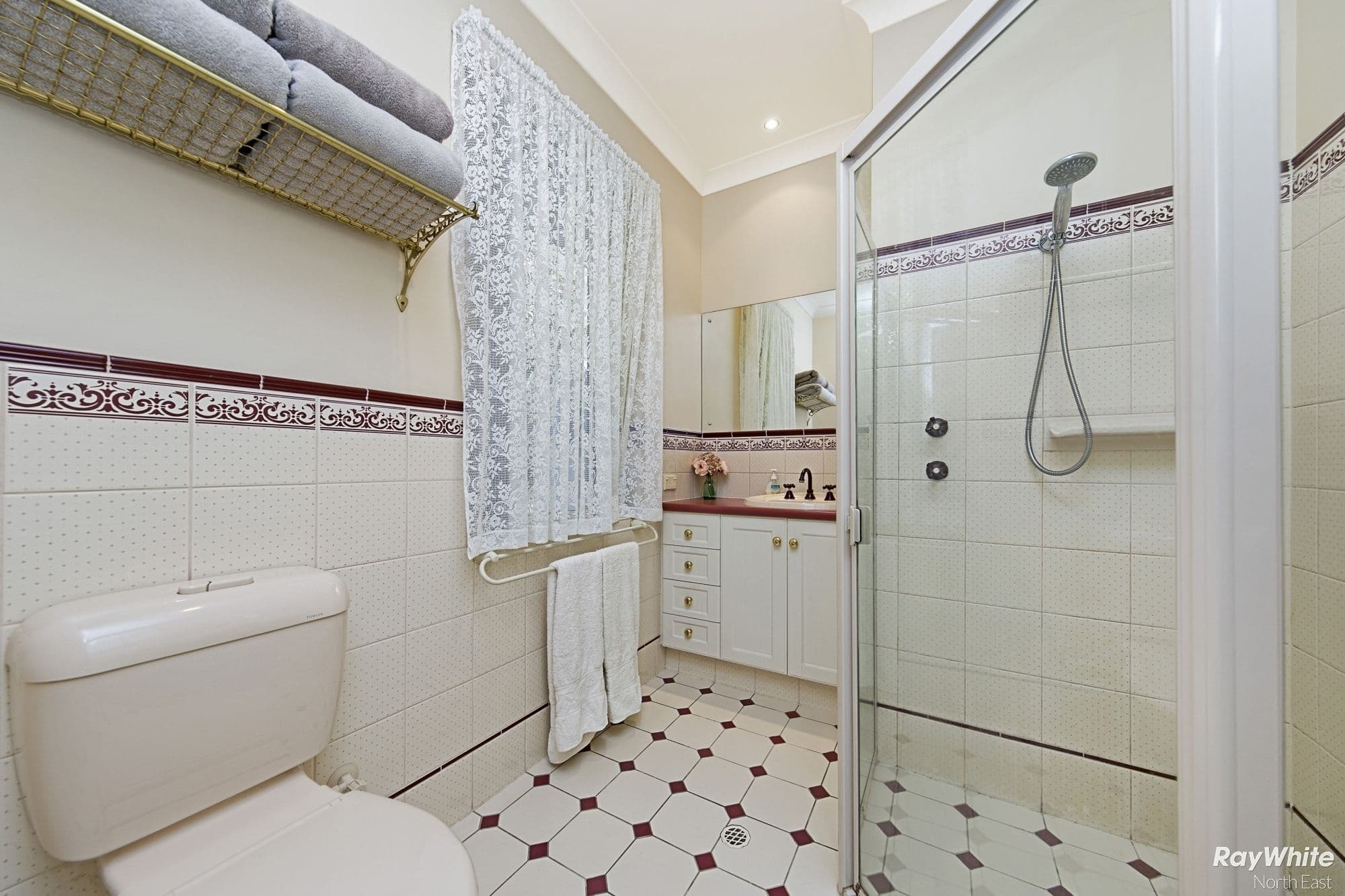 5 Beurre Court, Highbury SA 5089, Highbury - Thumbnail 6