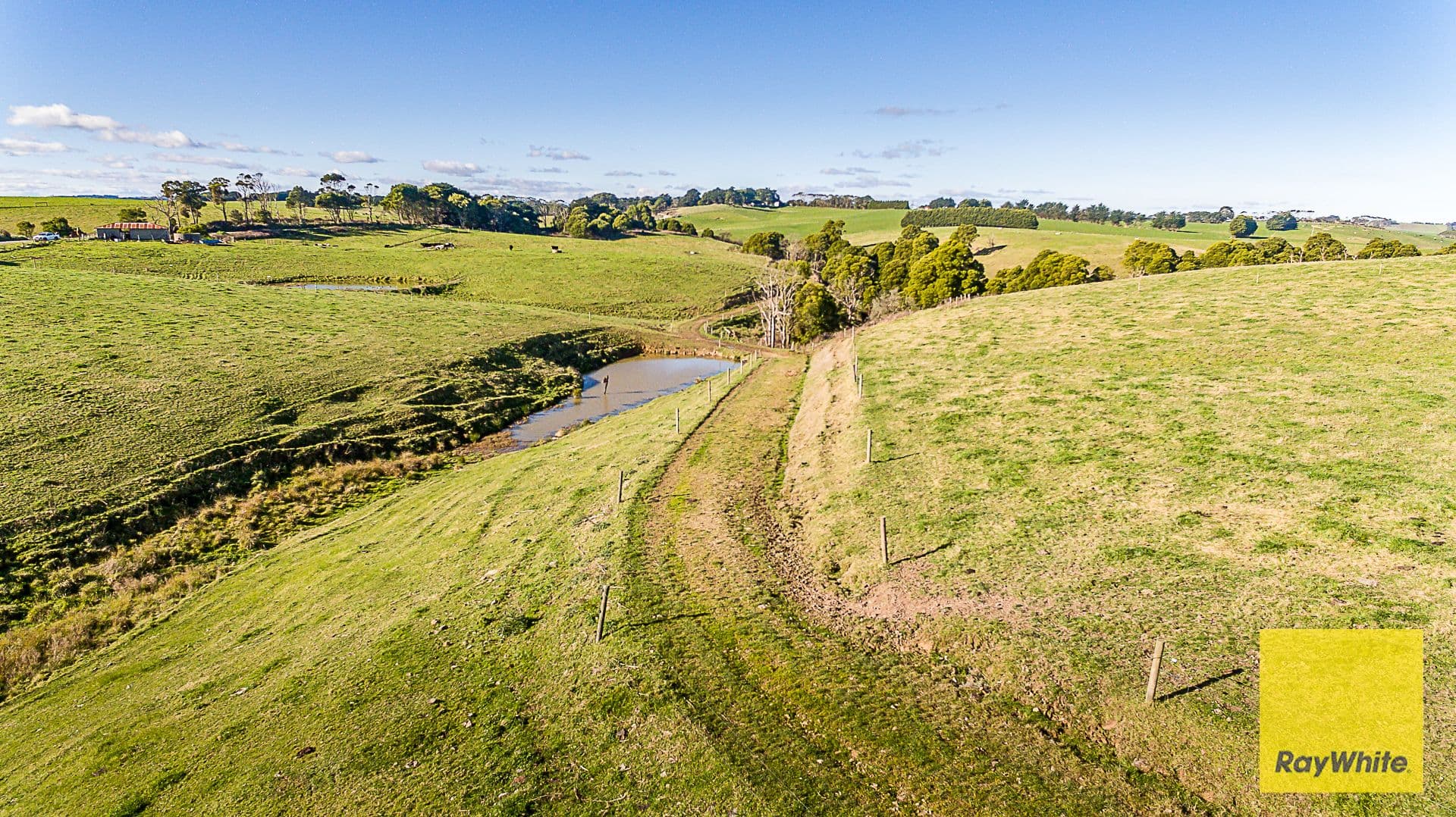 500 Buffalo North Road, Buffalo VIC 3958, Buffalo - Thumbnail 2