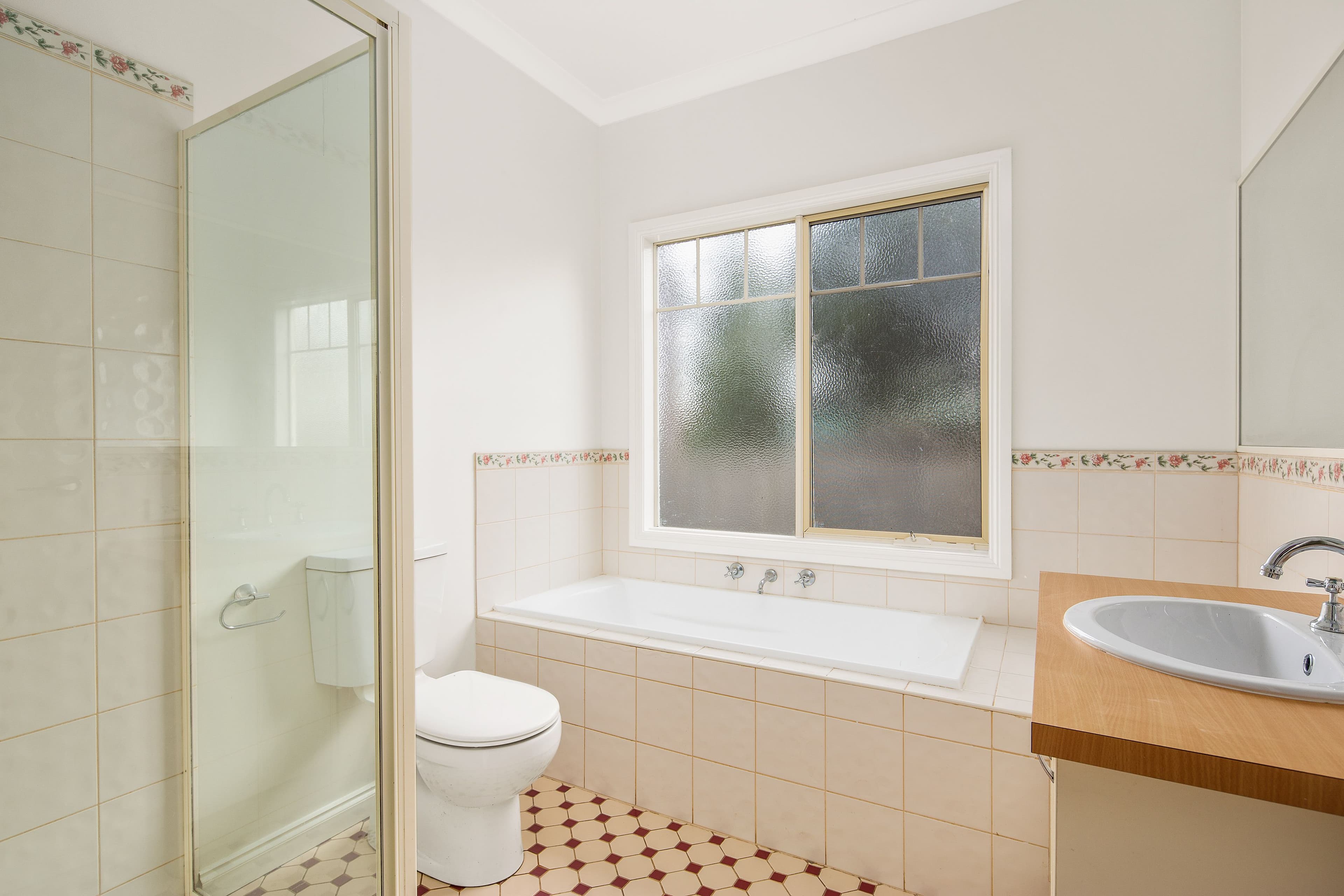 7 Sun Court, Sunset Strip VIC 3922, Sunset Strip - Thumbnail 6