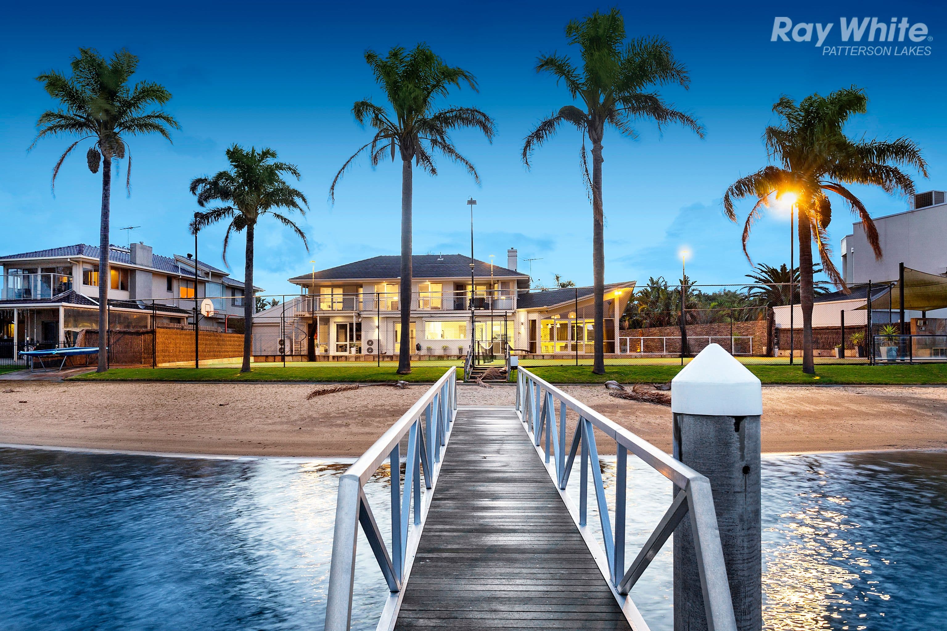 15 Castaway Court, Patterson Lakes VIC 3197, Patterson Lakes - Image 1
