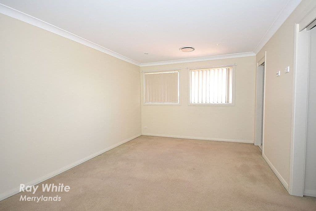 39A Victoria Street, Merrylands NSW 2160, Merrylands - Thumbnail 4