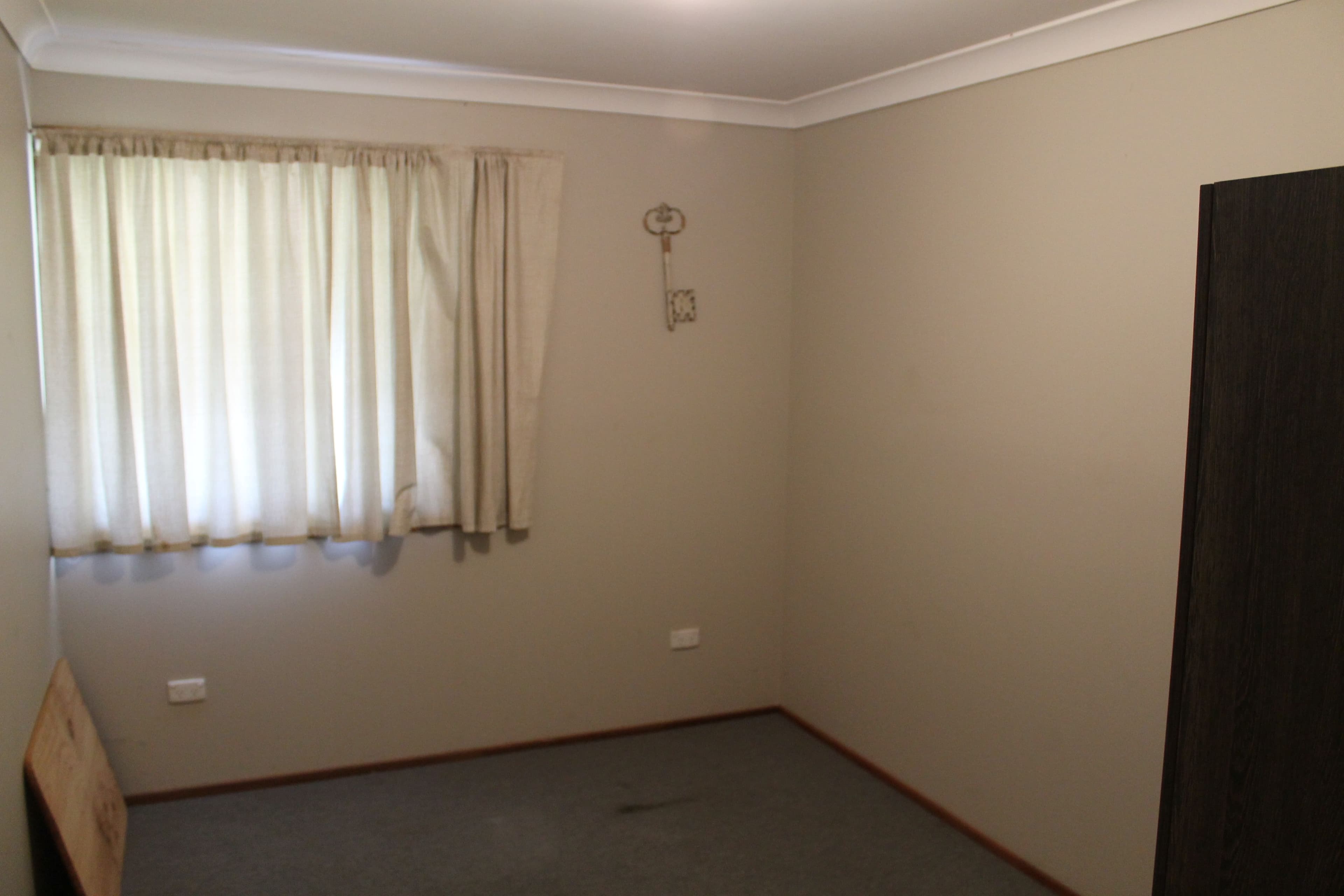 17 Farnell Street, Euabalong - Thumbnail 4