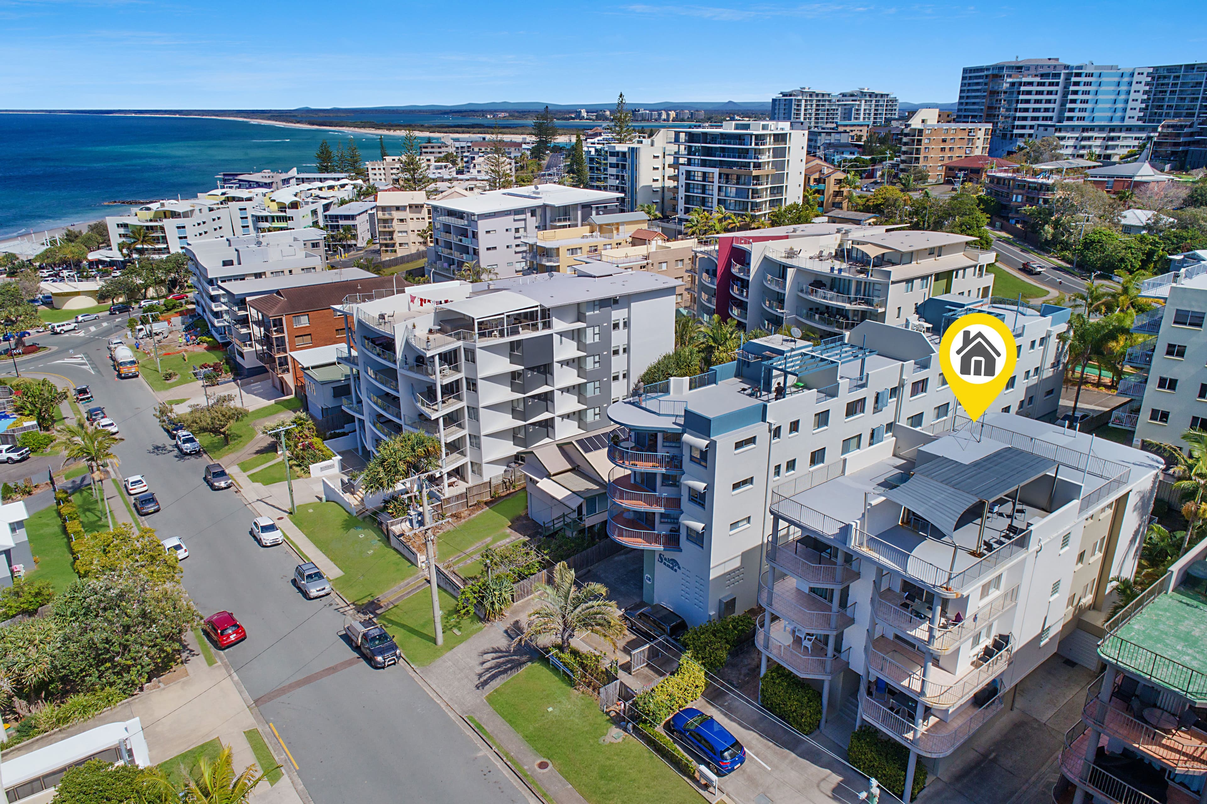 10 Orvieto Terrace, Kings Beach QLD 4551, Kings Beach - Thumbnail 3