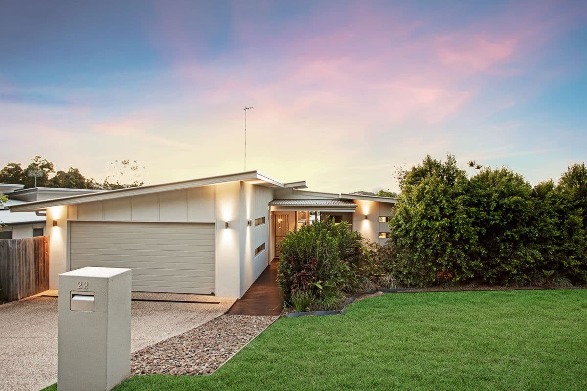 22 Ringtail Place, Bli Bli QLD 4560, Bli Bli - Image 1