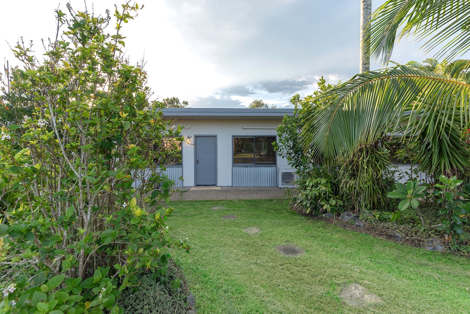 34 Andrews Street, Newell QLD 4873, Newell - Thumbnail 3