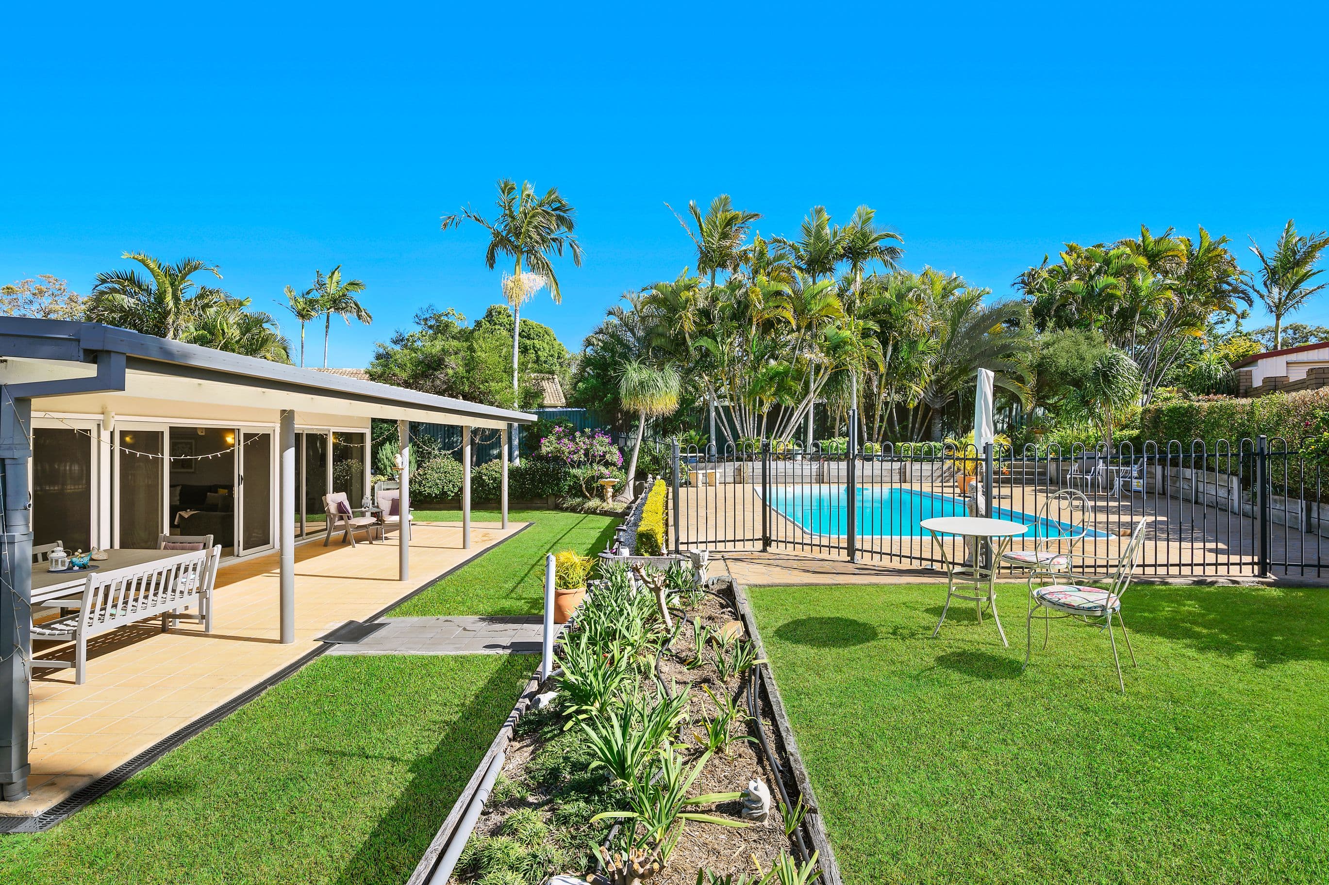32 Marigold Street, Margate QLD 4019, Margate - Thumbnail 2