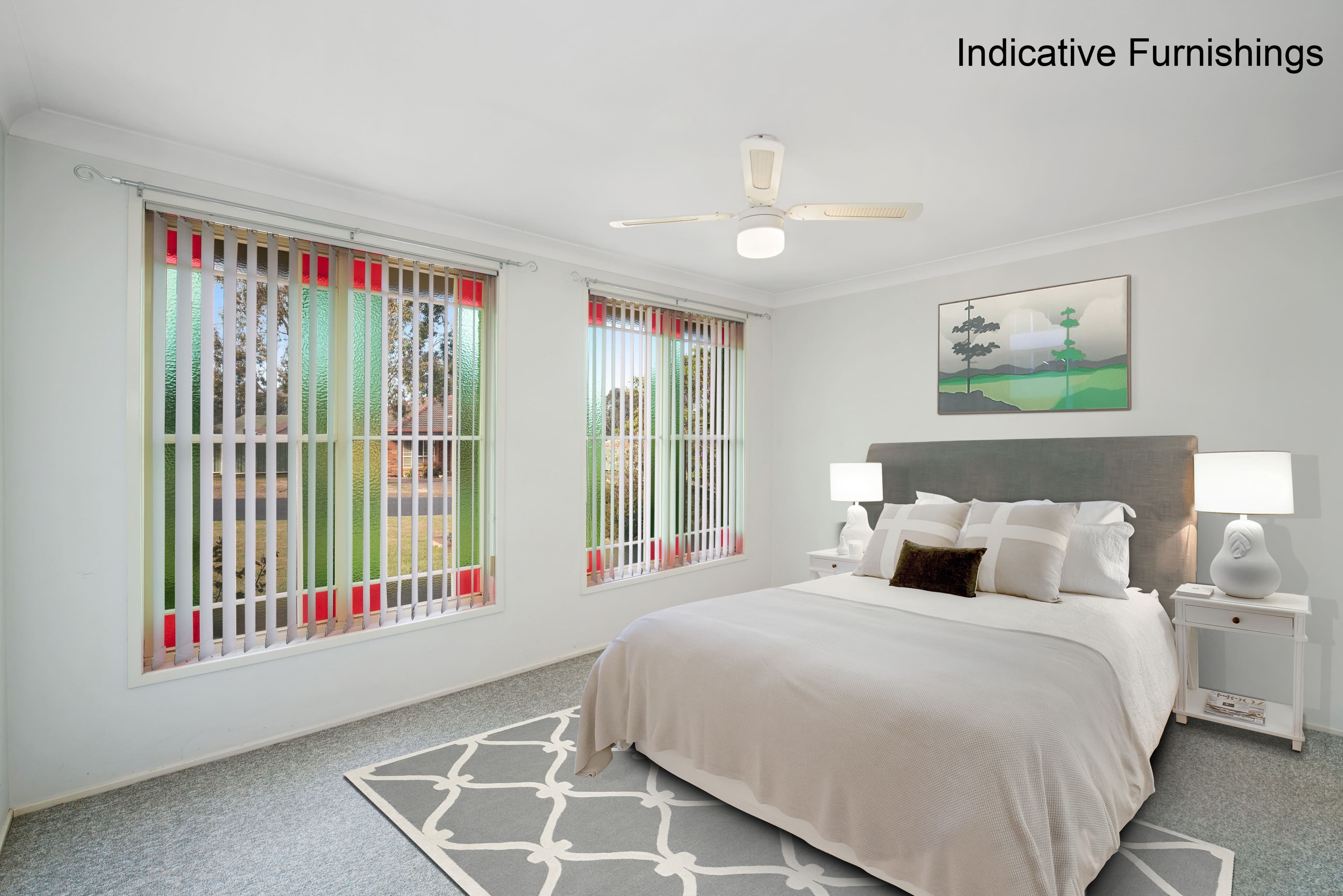 9 Proserpine Close, Ashtonfield - Thumbnail 5