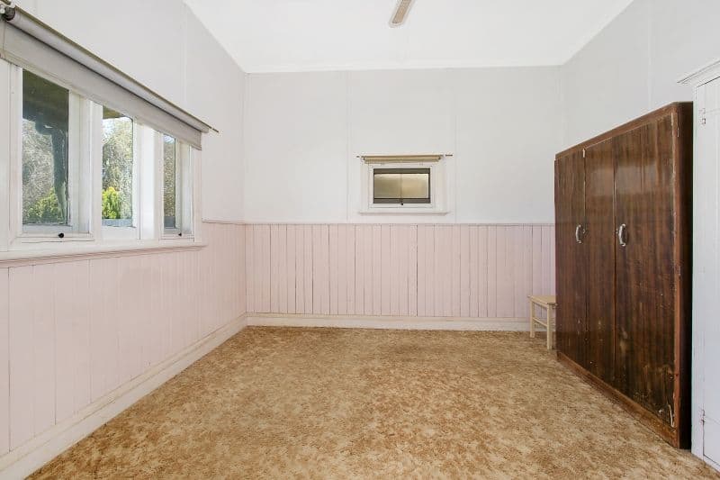 16 Queen Street, Walla Walla - Thumbnail 5