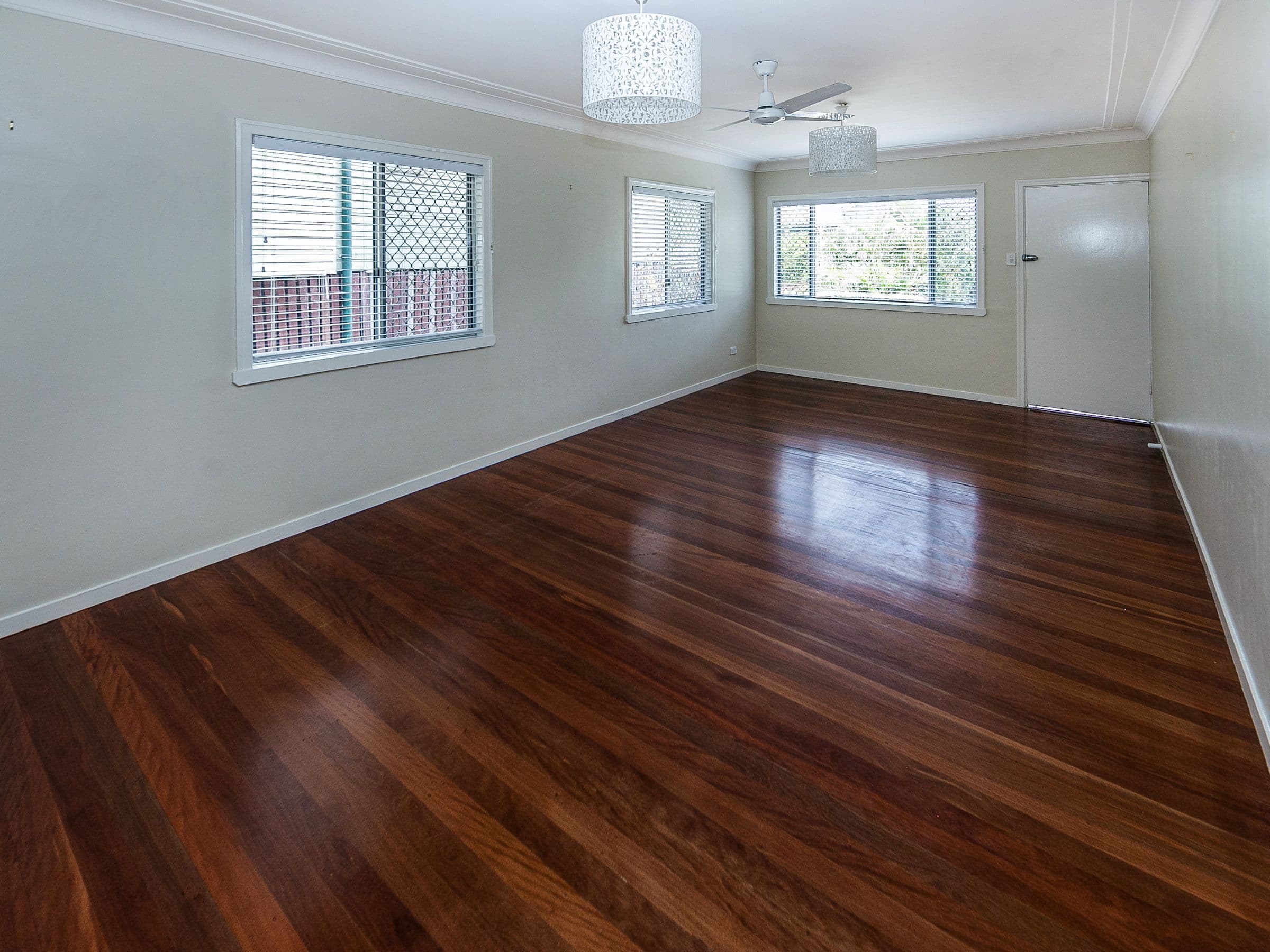 11 Hall Street, Paddington QLD 4064, Paddington - Thumbnail 5