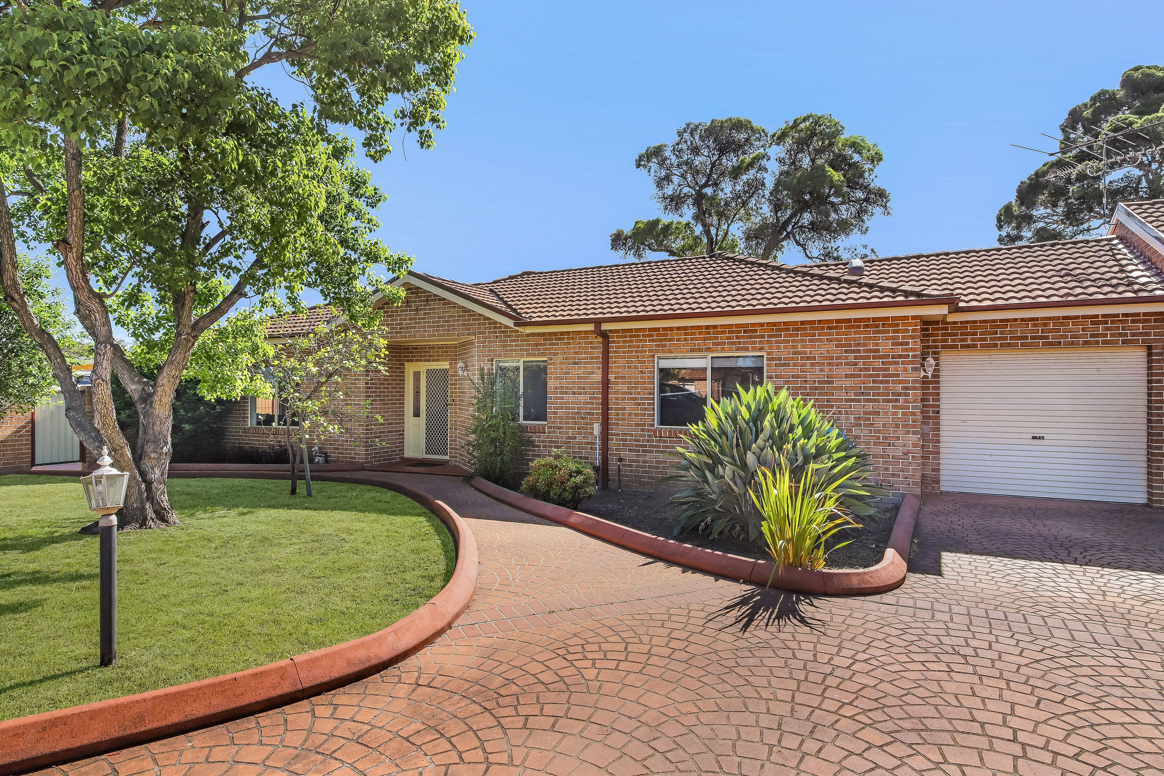 37 Gowrie Avenue, Punchbowl NSW 2196, Punchbowl - Thumbnail 2