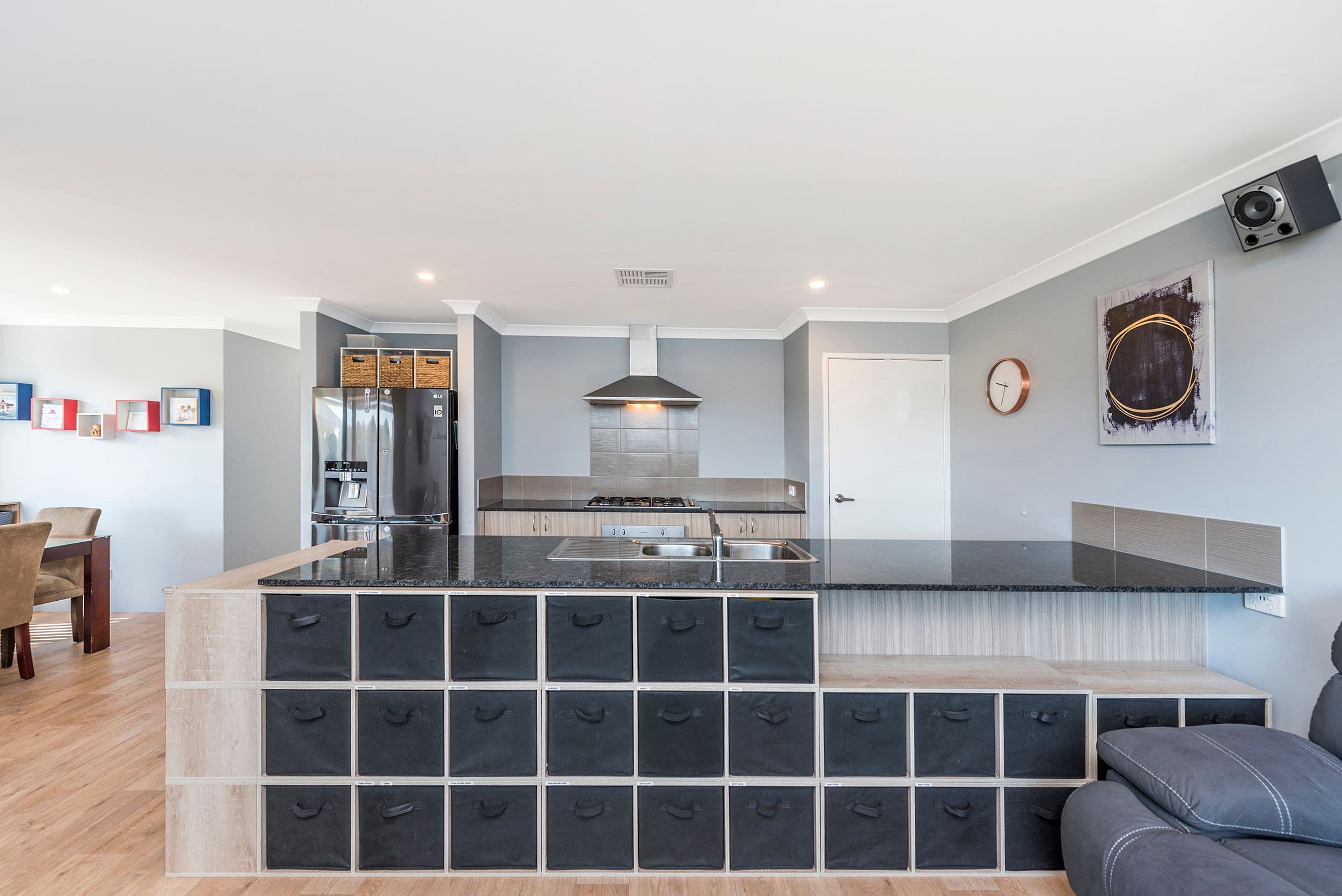 11 Dooragan Street, Baldivis WA 6171, Baldivis - Thumbnail 4