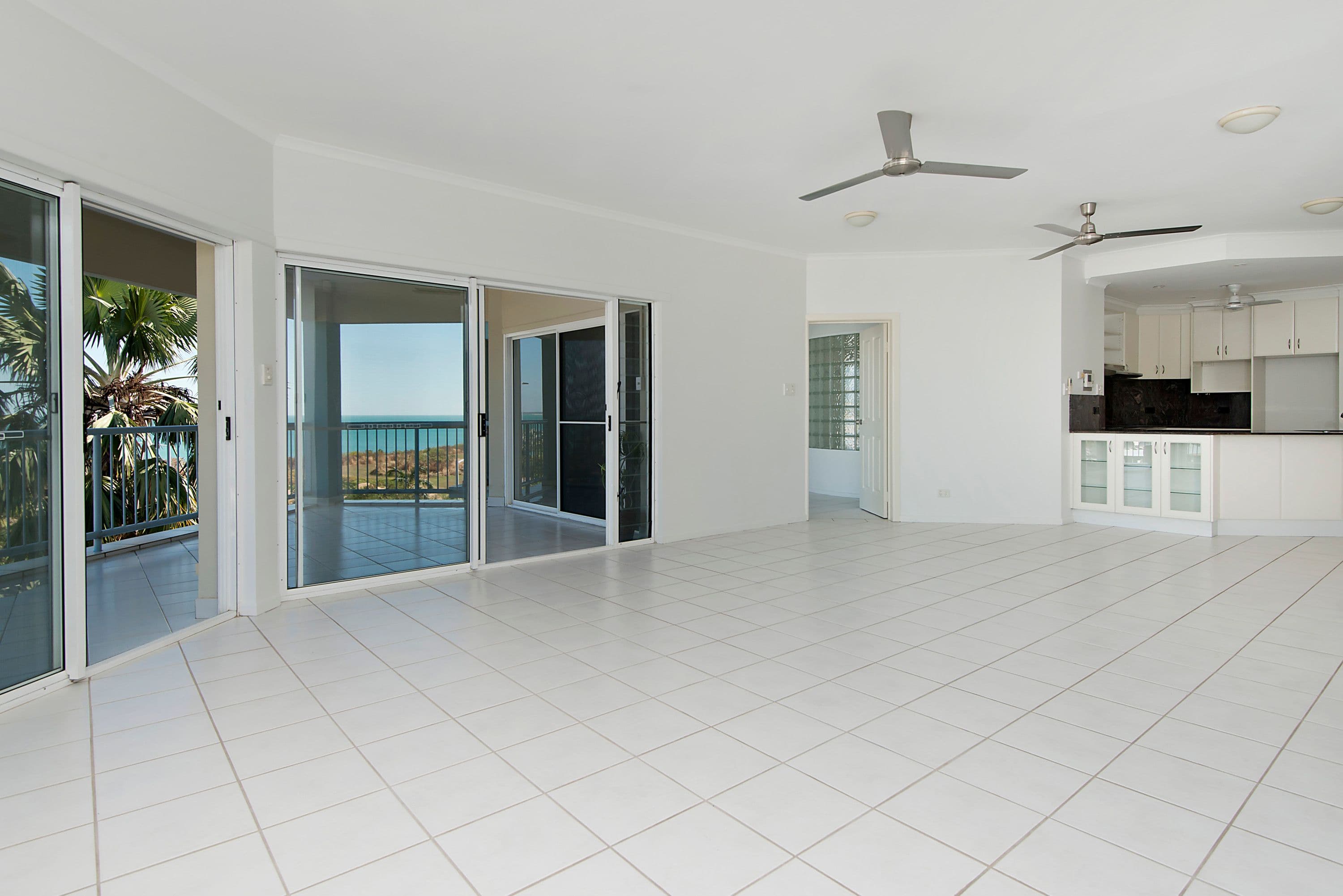 21/40 Marina Boulevard, Cullen Bay NT 0820, Cullen Bay - Image 1