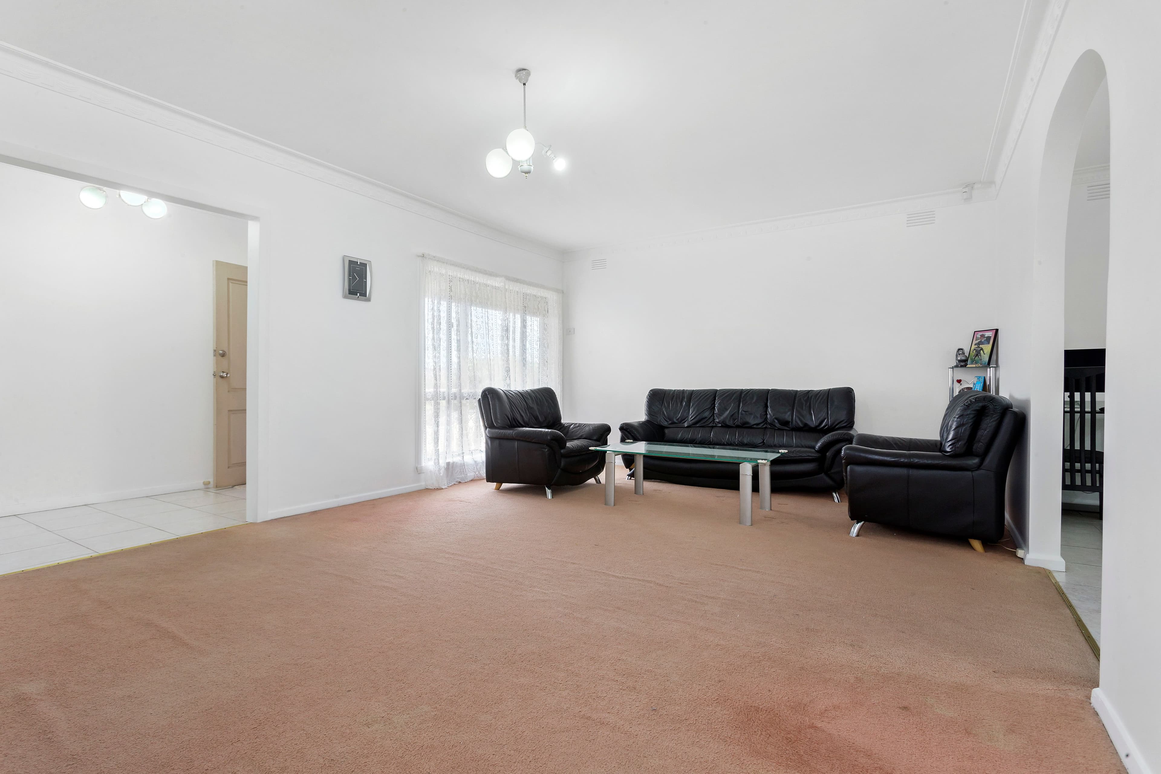 69 Victoria Drive, Thomastown VIC 3074, Thomastown - Thumbnail 2