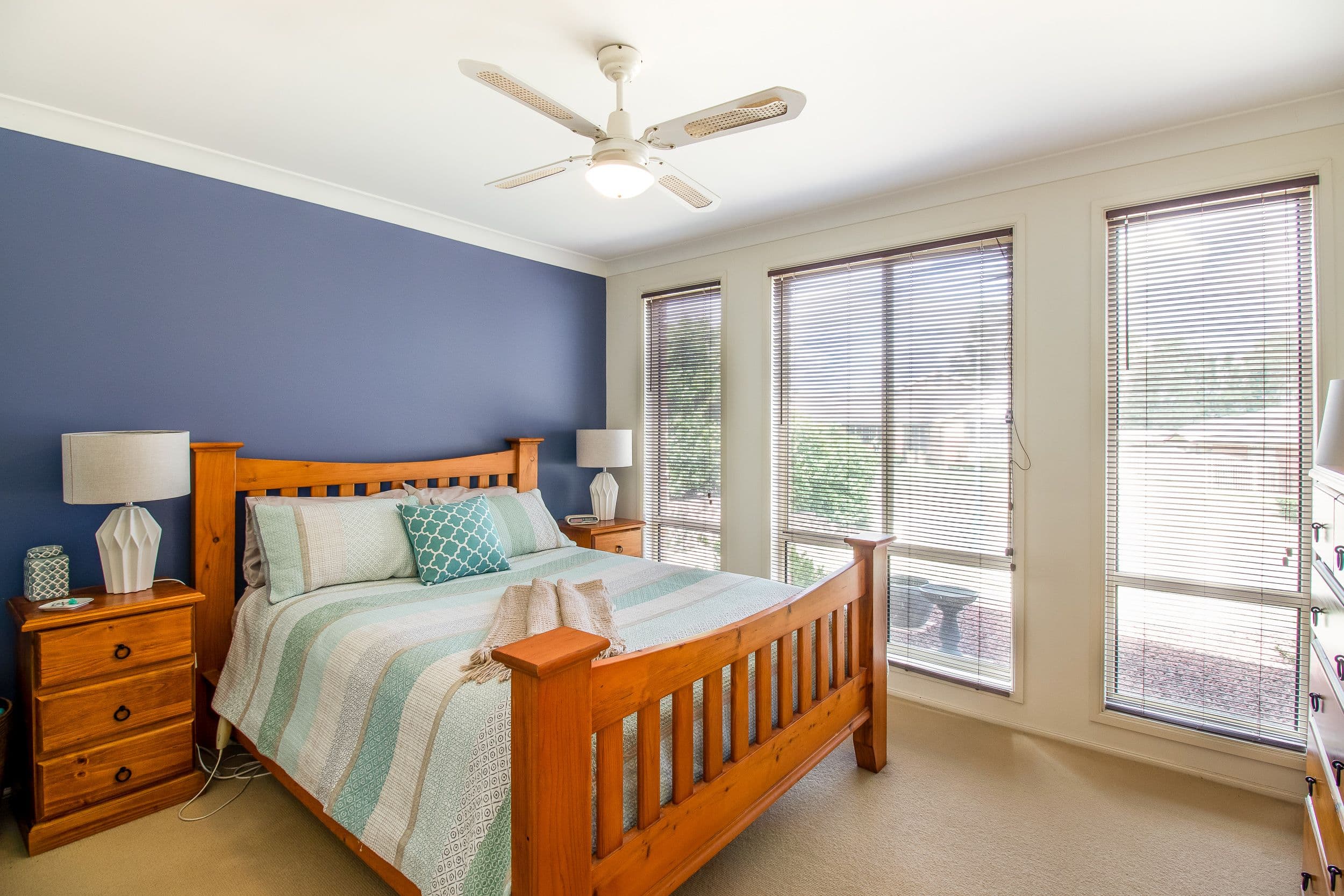 7 The Grove, Singleton NSW 2330, Singleton - Thumbnail 6