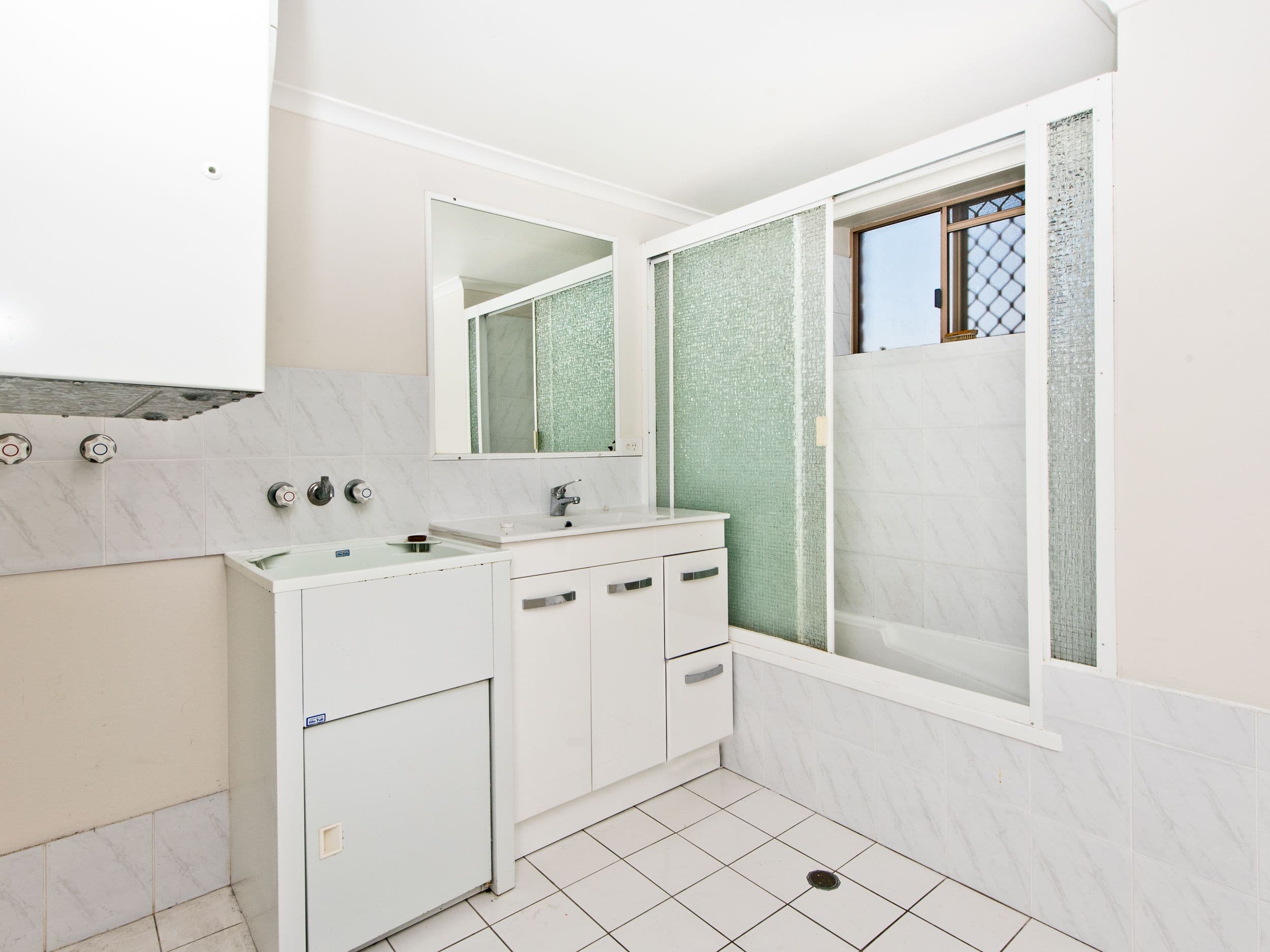 60-62 Lade Street, Gaythorne QLD 4051, Gaythorne - Thumbnail 6