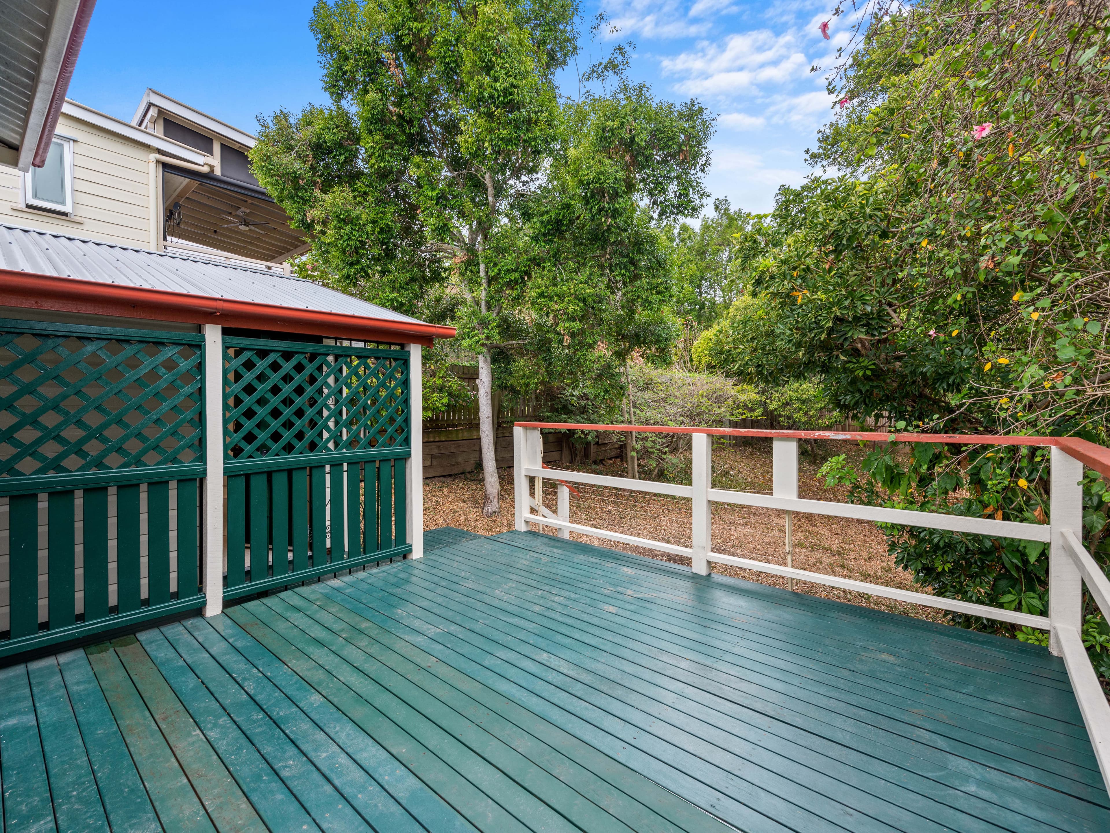 35 Haughton Street, Red Hill QLD 4059, Red Hill - Thumbnail 8