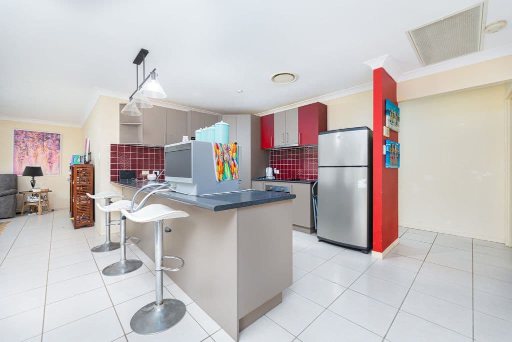 Woodford QLD 4514, Woodford - Thumbnail 5