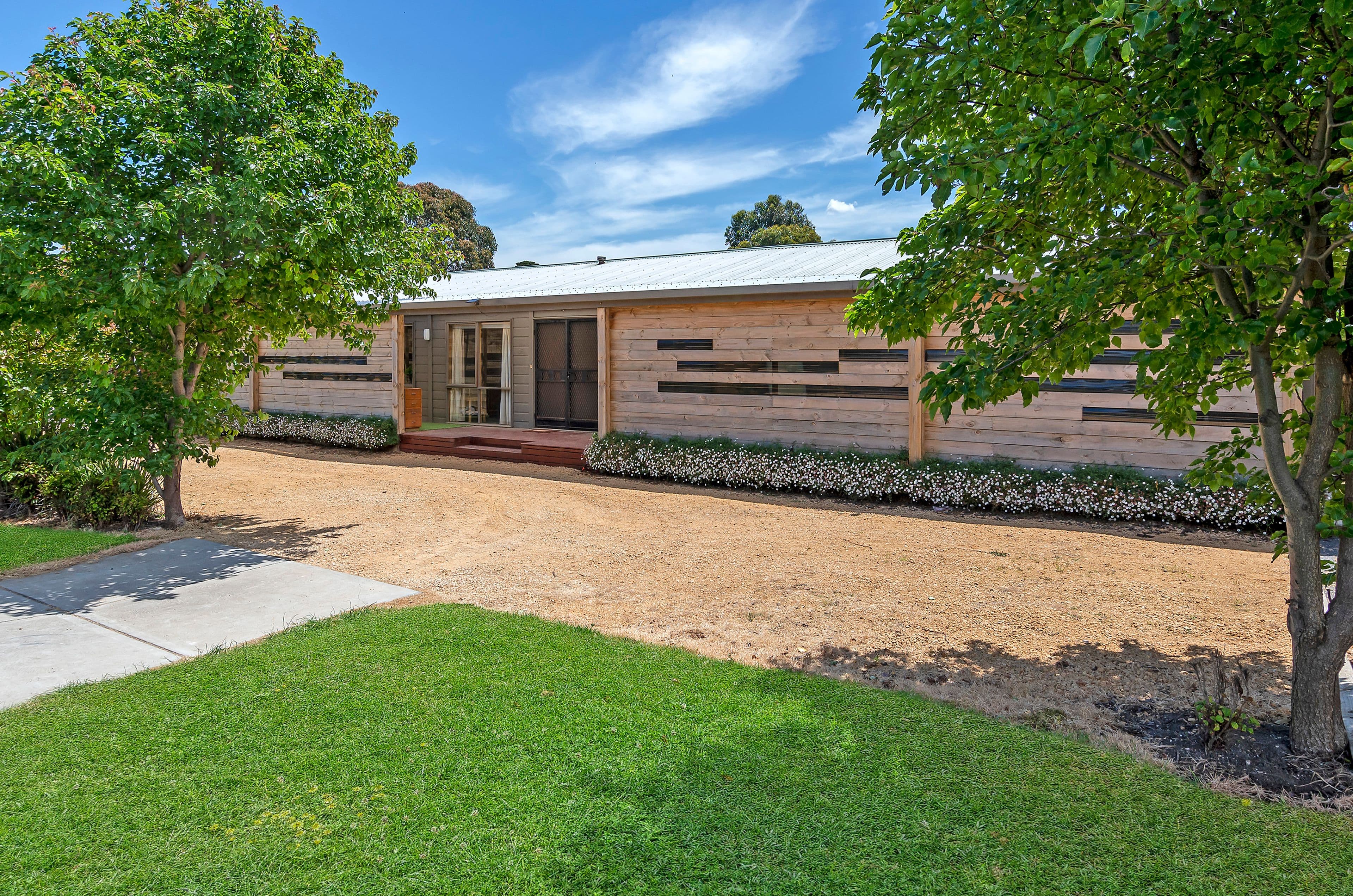 25 Wellington Street, Warrnambool VIC 3280, Warrnambool - Image 1