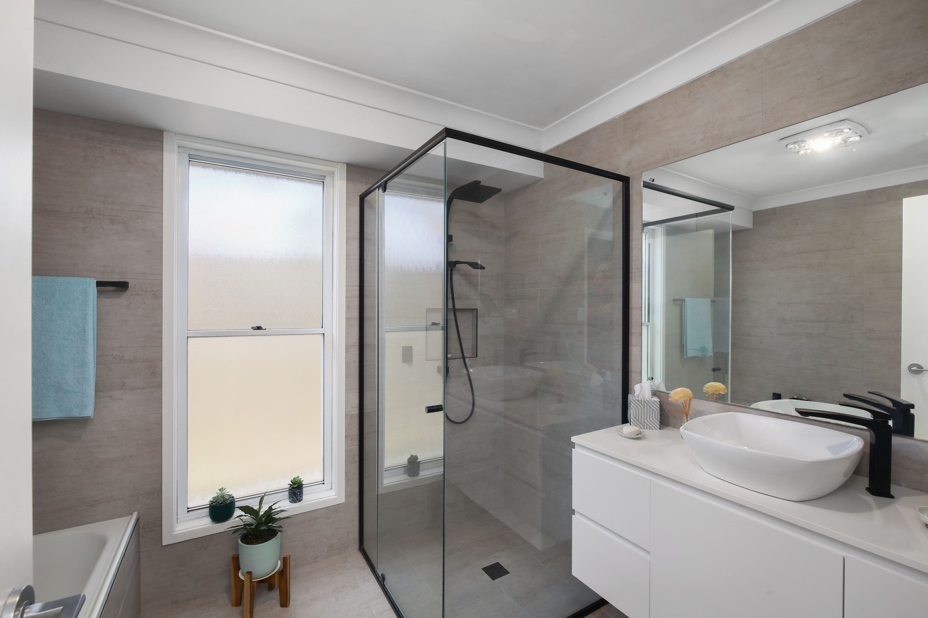 243 Steyne Road, Saratoga NSW 2251, Saratoga - Thumbnail 7