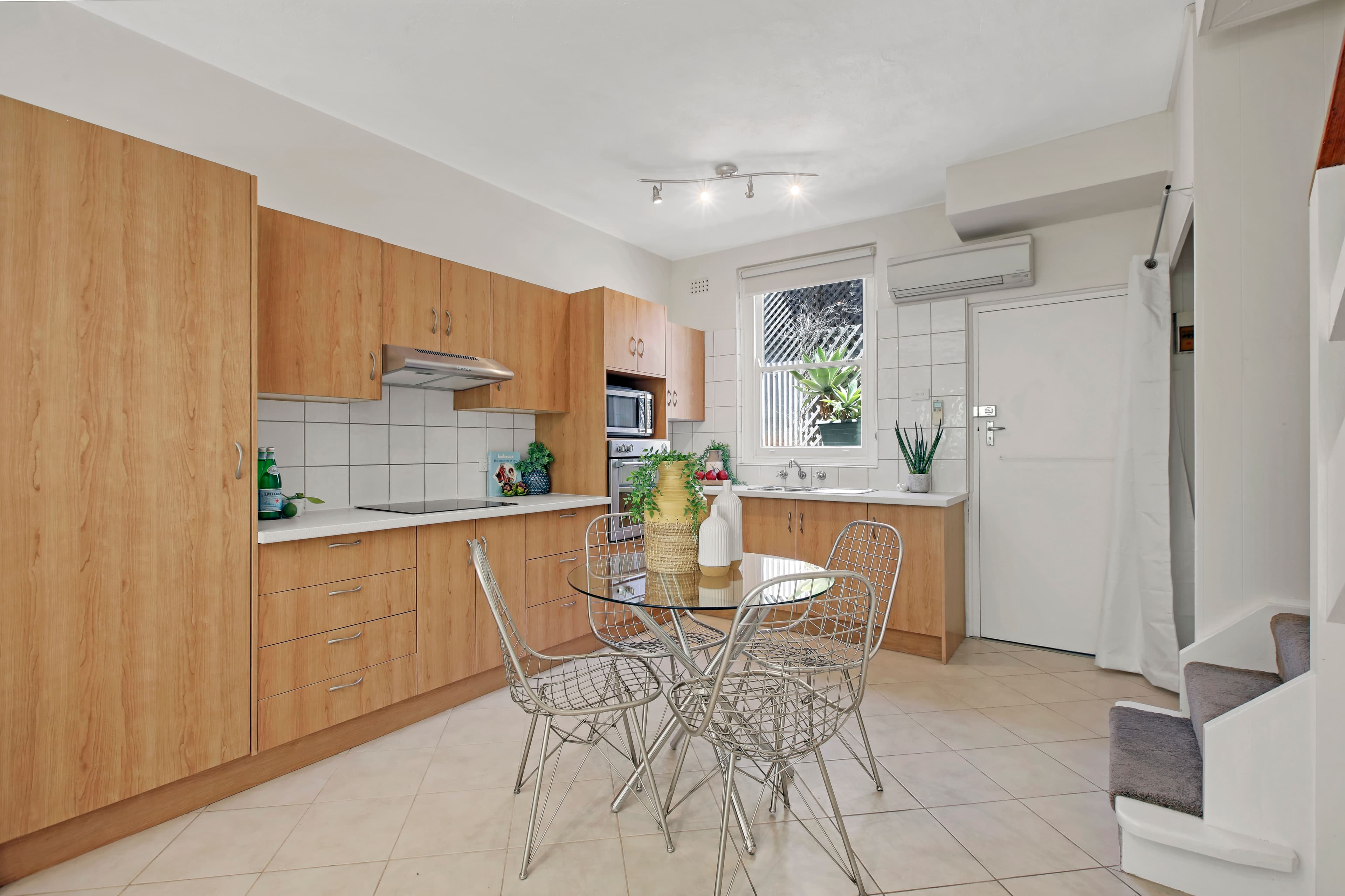 6/372 Seaview Road, Henley Beach SA 5022, Henley Beach - Thumbnail 4