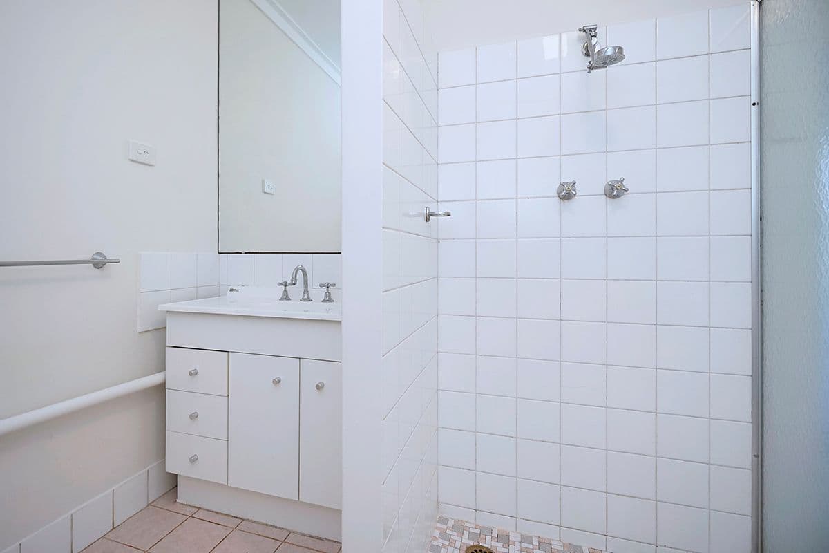 13/66 Central Avenue, Mount Lawley WA 6050, Mount Lawley - Thumbnail 5