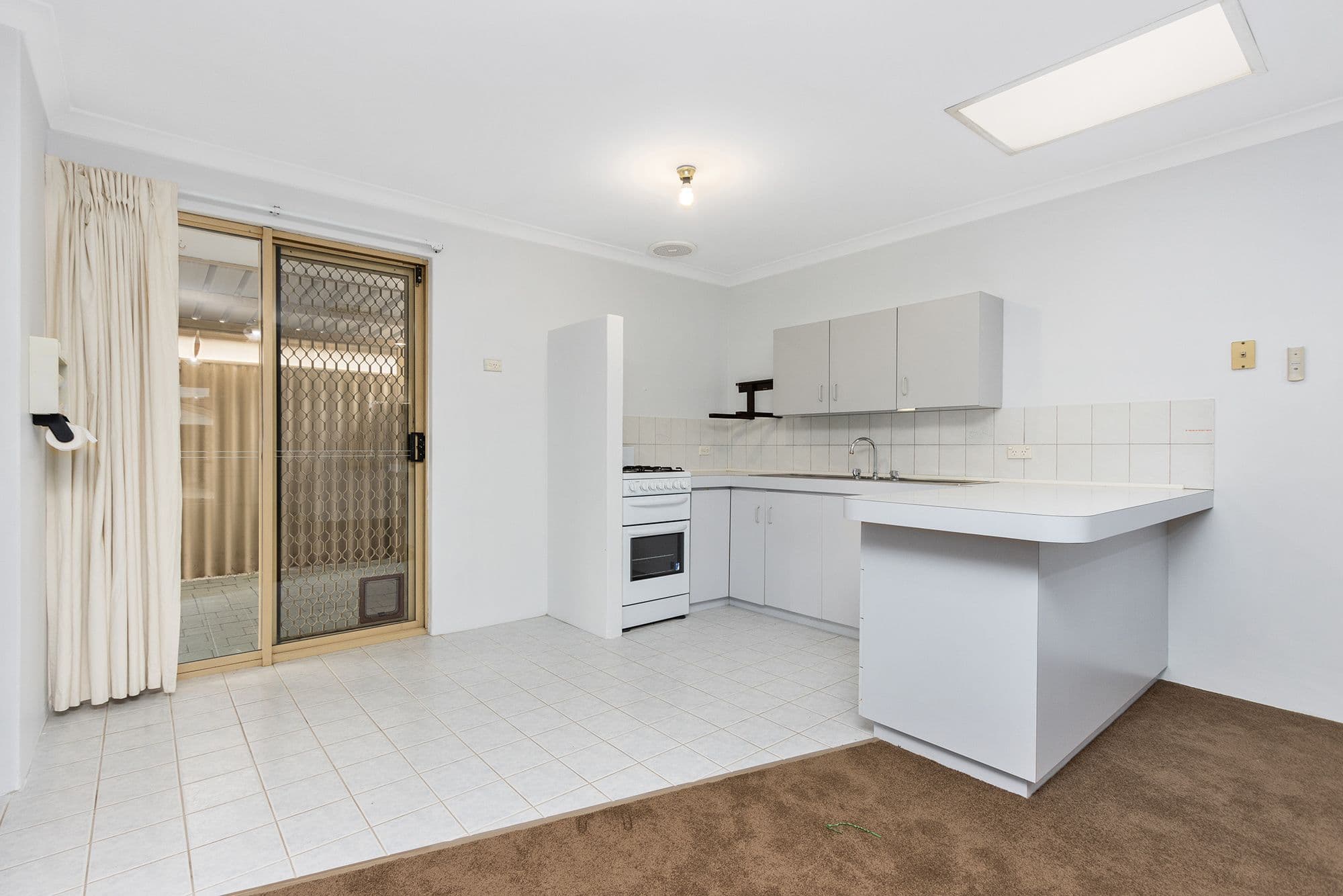 73-87 Leake Street, Bayswater WA 6053, Bayswater - Thumbnail 6