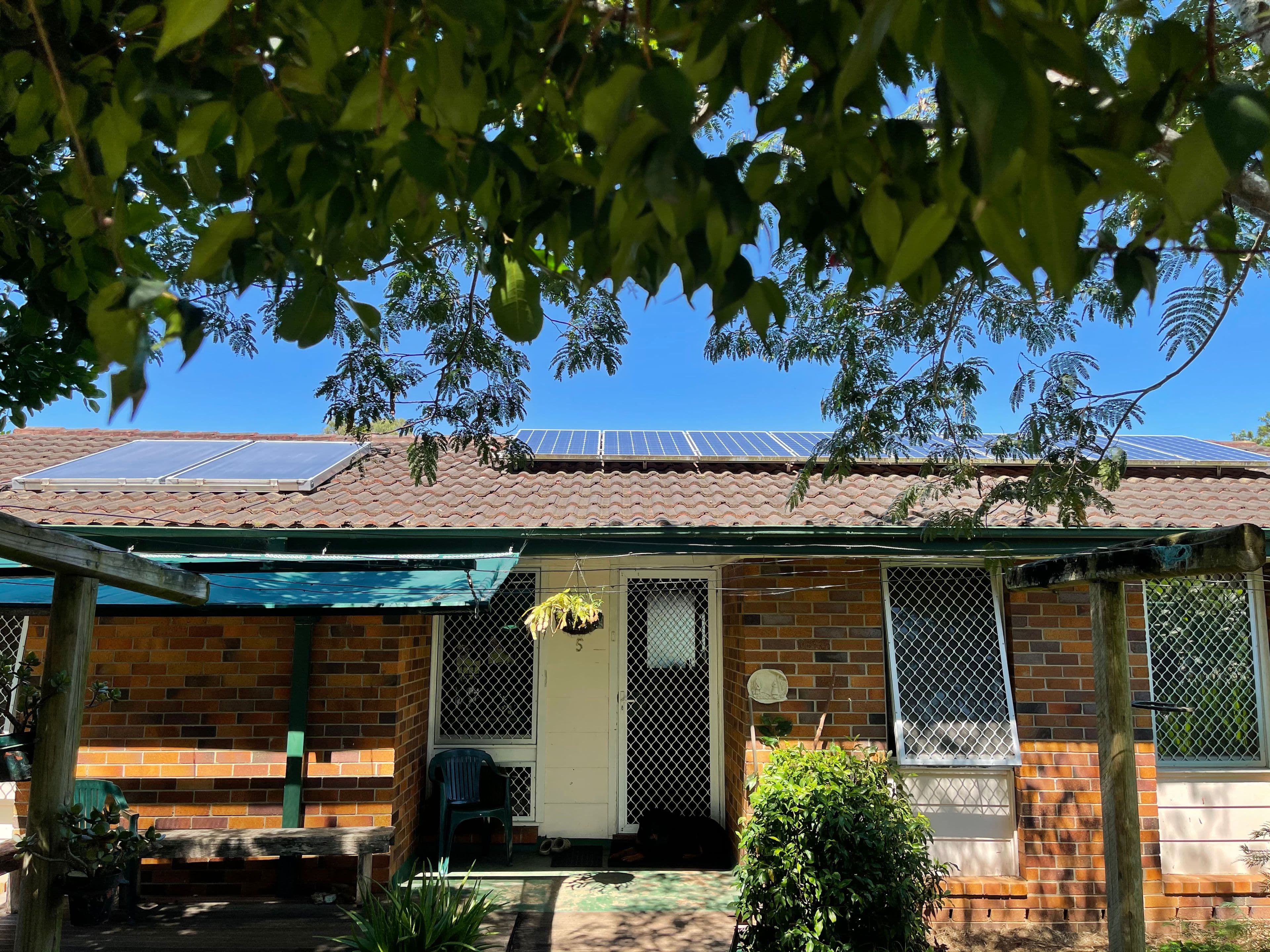 5 Pindari Crescent, Taree NSW 2430, Taree - Thumbnail 5