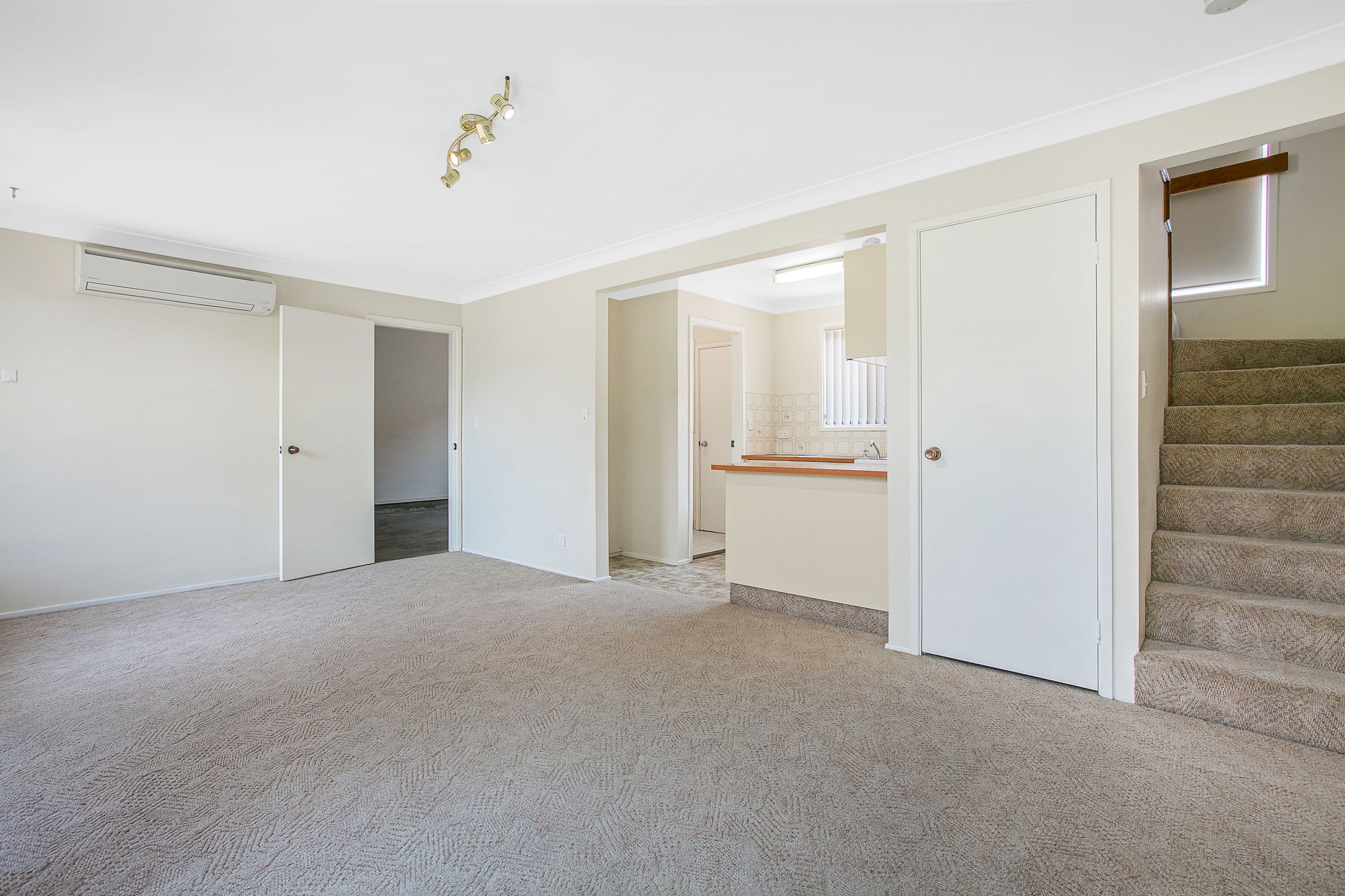 22 King Street, Tamworth NSW 2340, West Tamworth - Thumbnail 5