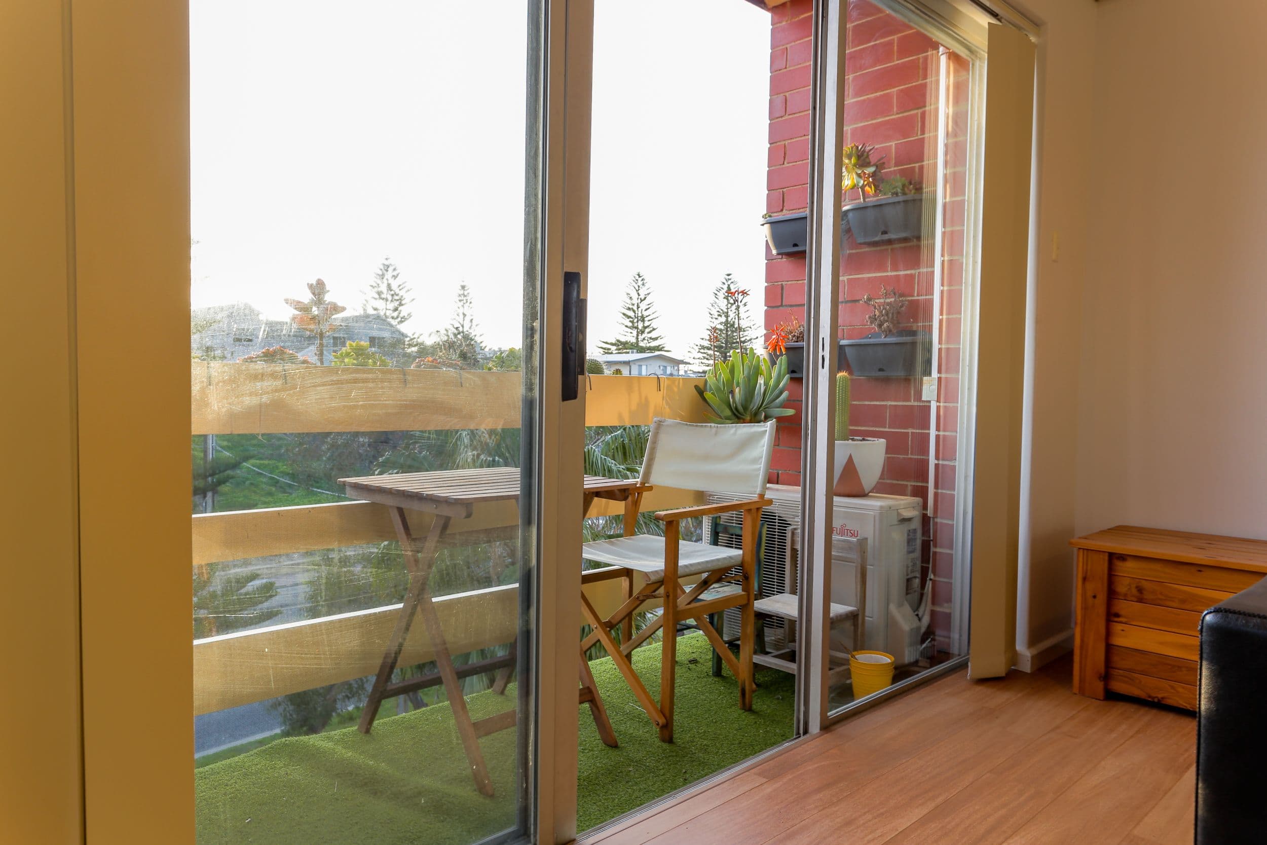 10, 298 Military Road, Grange SA 5022, Grange - Thumbnail 3