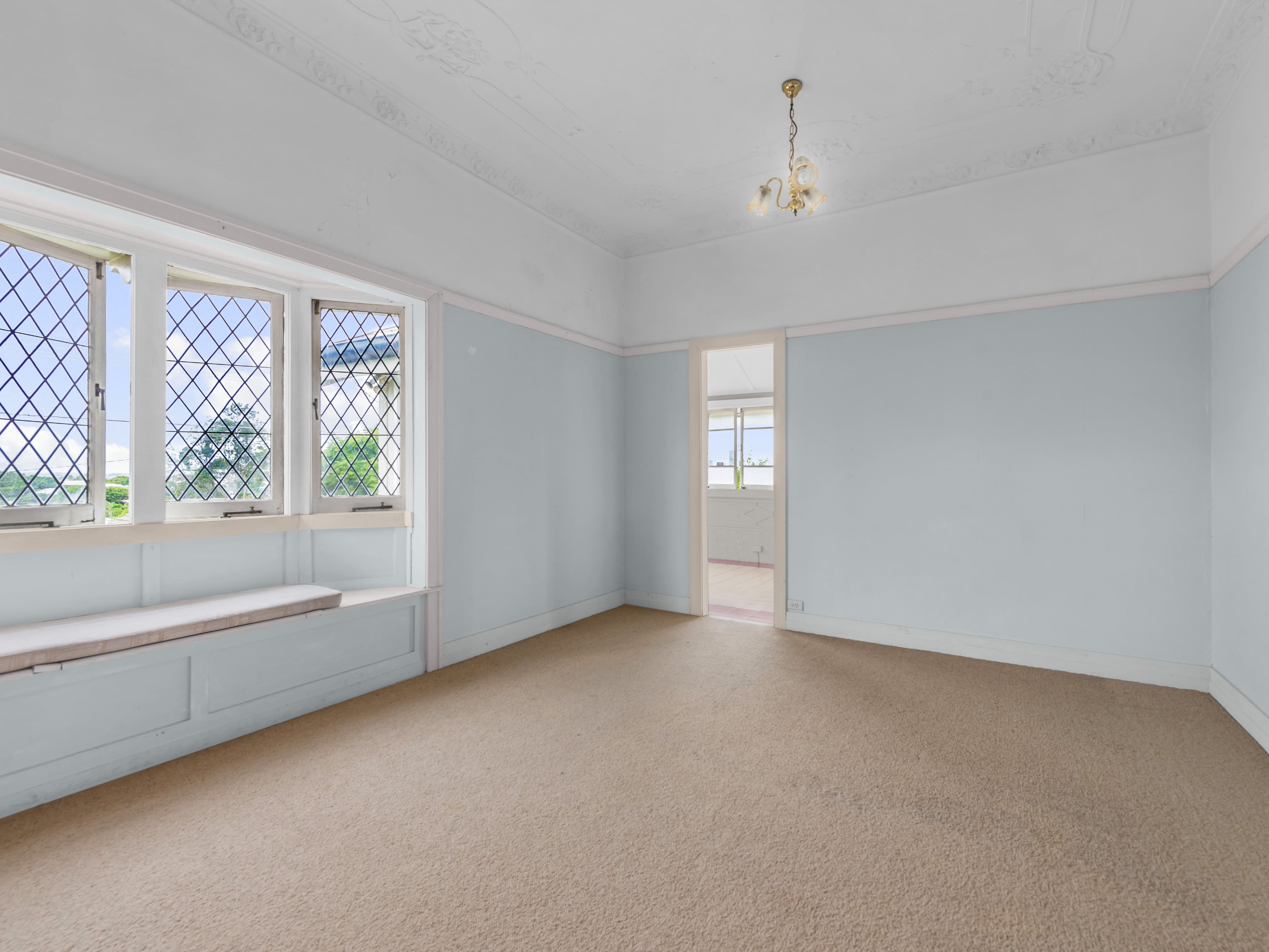 48 Yarradale Street, Newmarket QLD 4051, Newmarket - Thumbnail 7