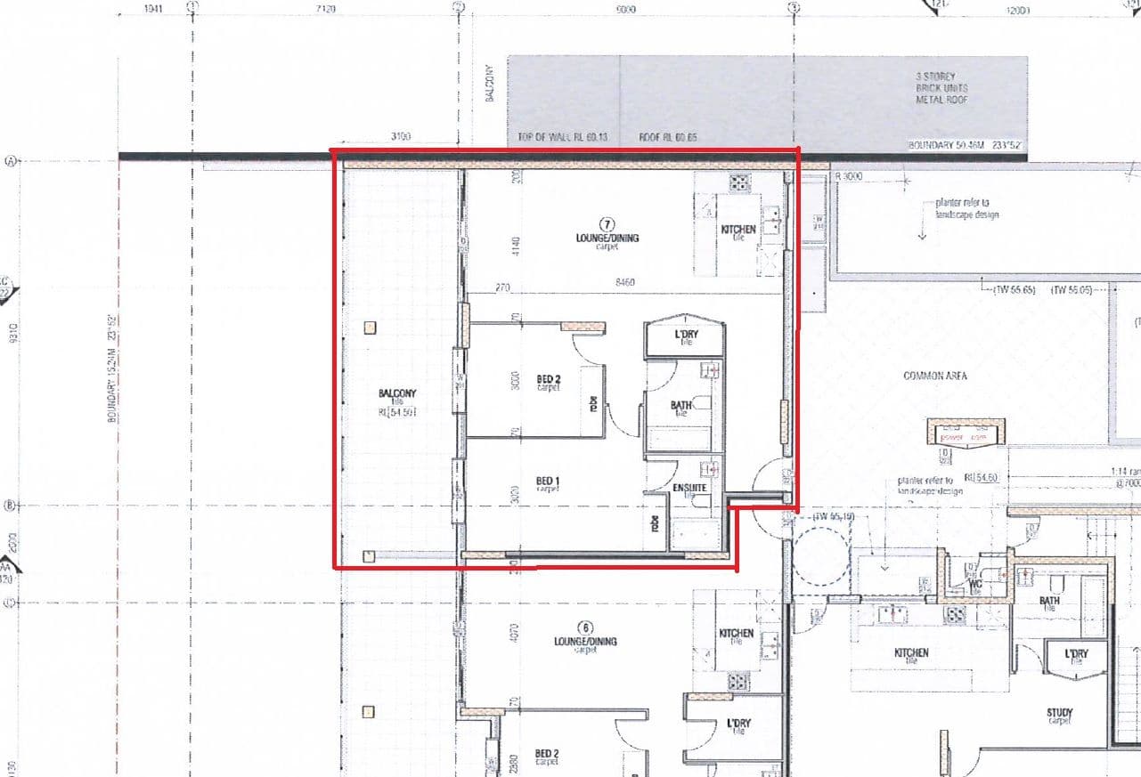 188 Haldon Street, Lakemba NSW 2195, Lakemba - Thumbnail 4