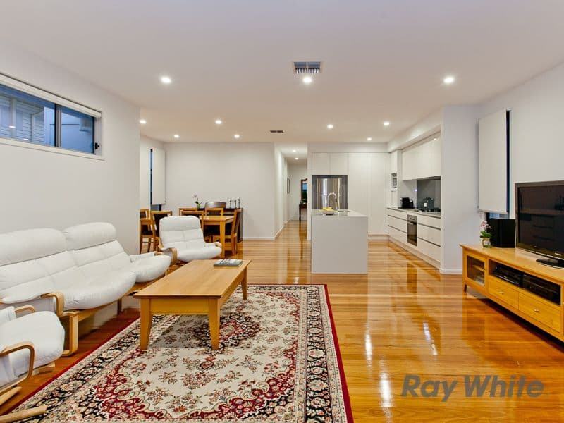 33 Marne Street, Alderley QLD 4051, Alderley - Thumbnail 7
