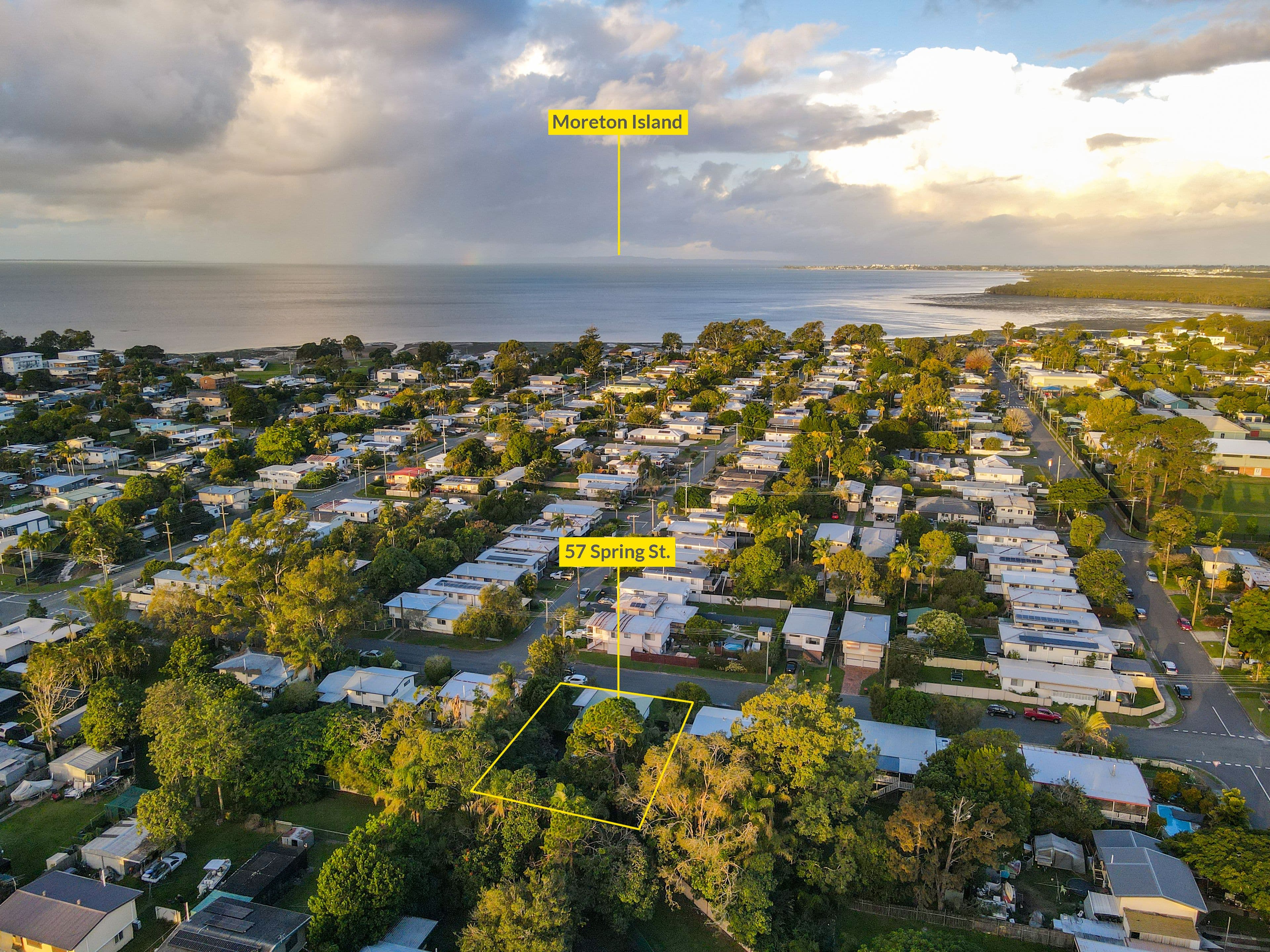 # 57 Spring Street, Deception Bay QLD 4508, Deception Bay - Thumbnail 5