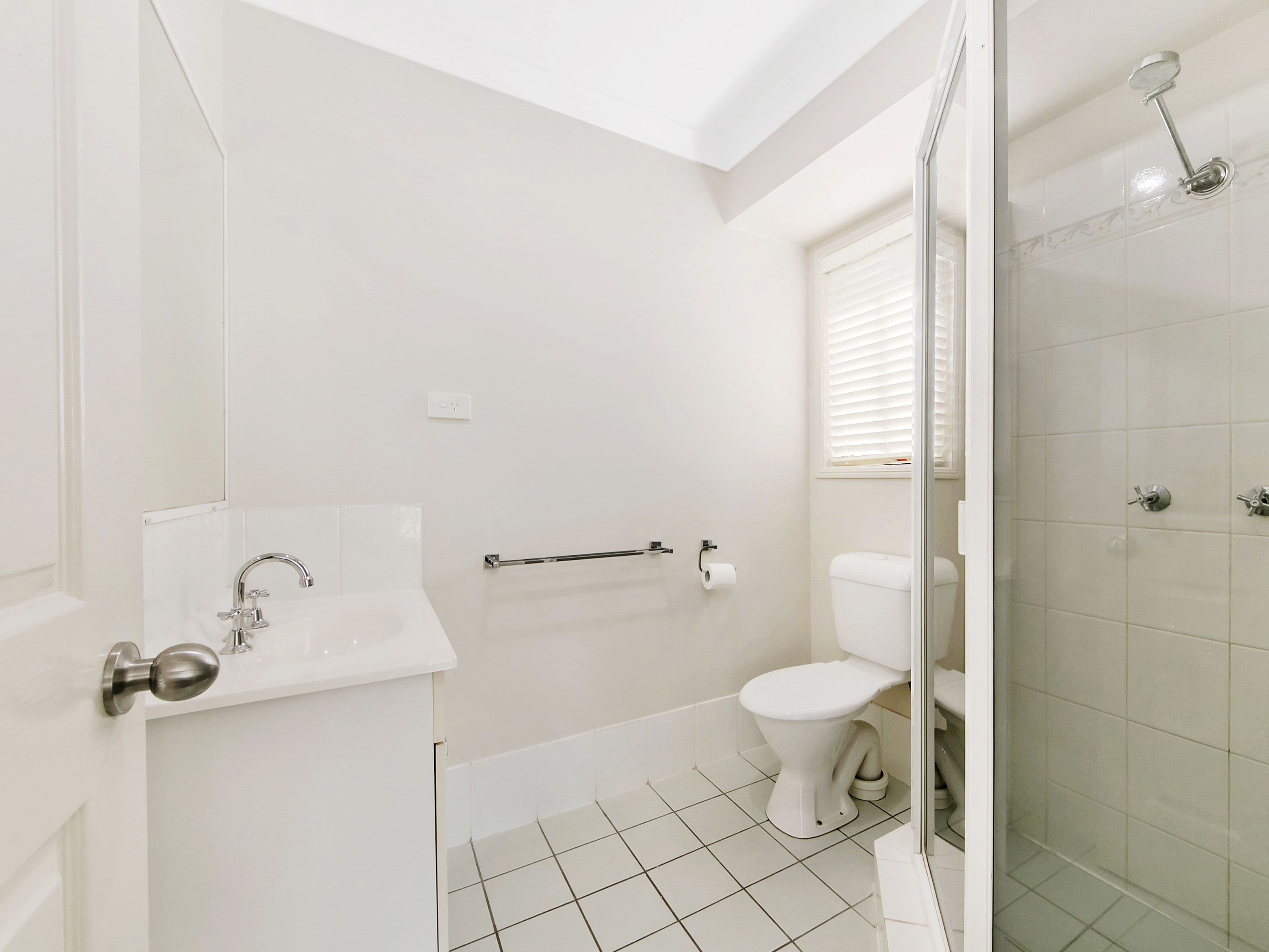 9 Brocket Avenue, Upper Coomera QLD 4209, Upper Coomera - Thumbnail 8
