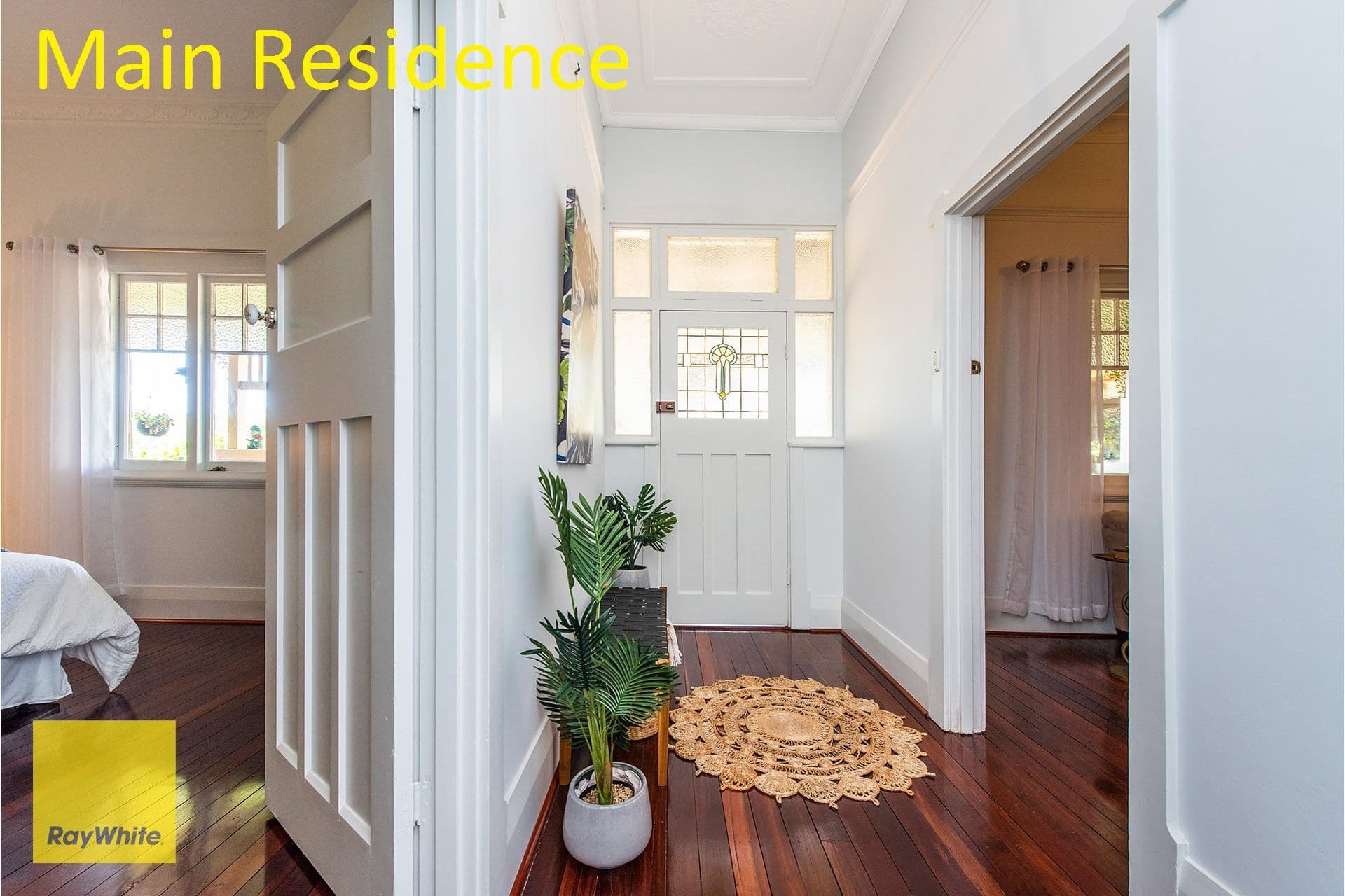 18 Carmel Road East, Carmel WA 6076, Carmel - Thumbnail 4