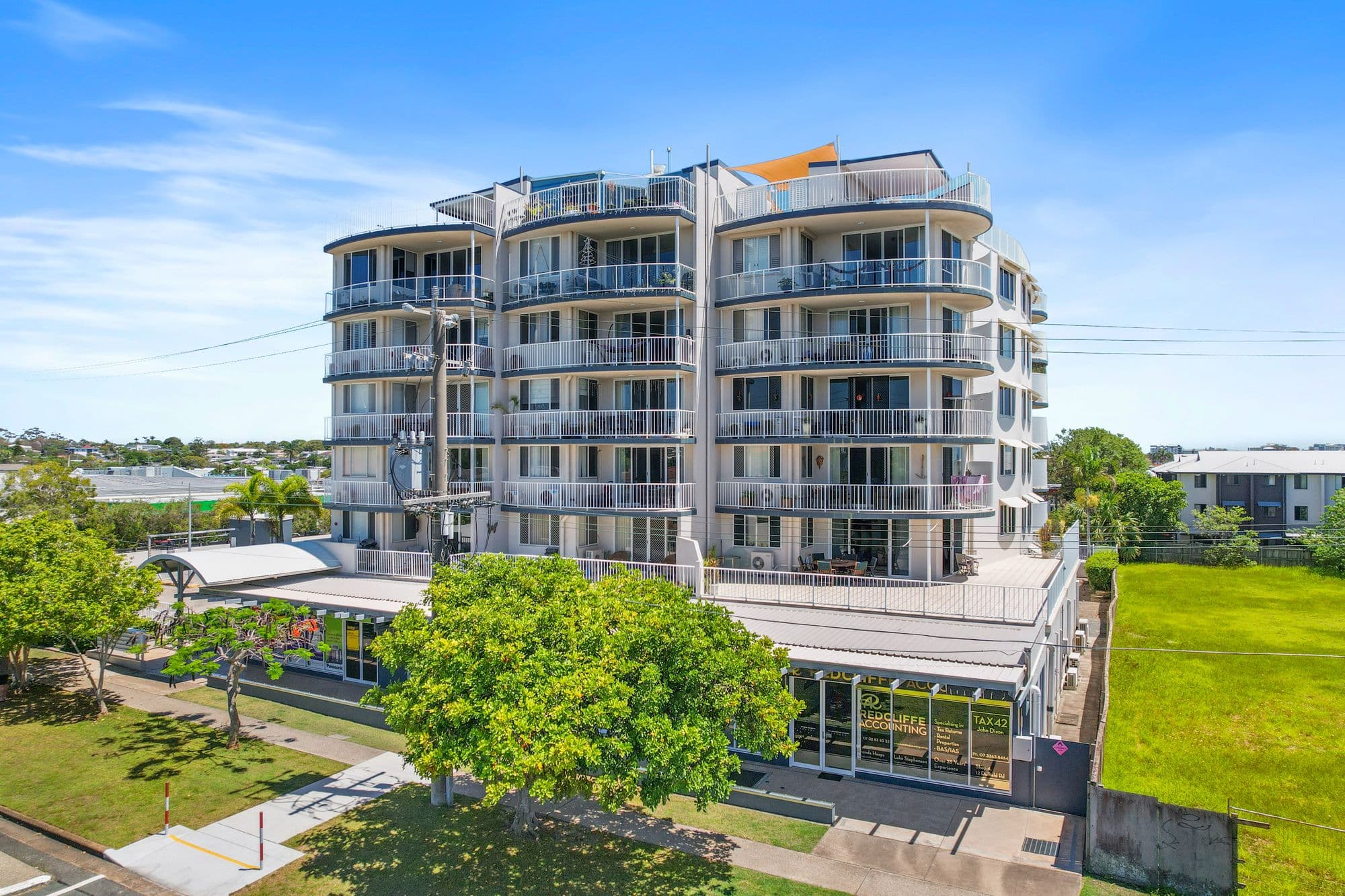 14-20 Duffield Road, Margate QLD 4019, Margate - Thumbnail 3